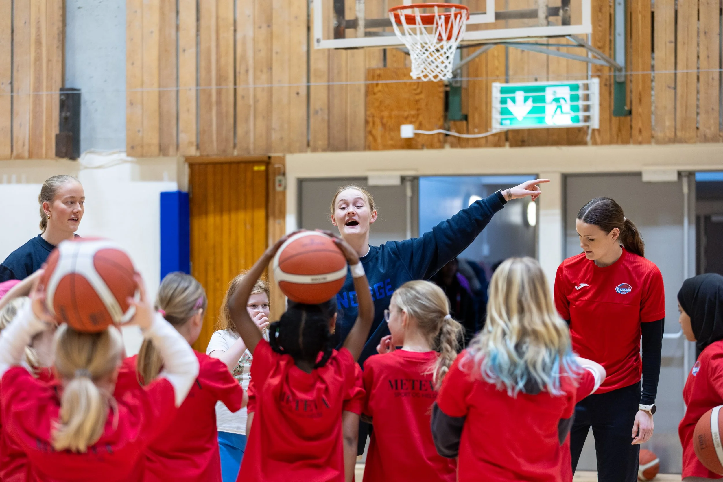 2026-02-08 Jentedag Ulriken-1821.jpg