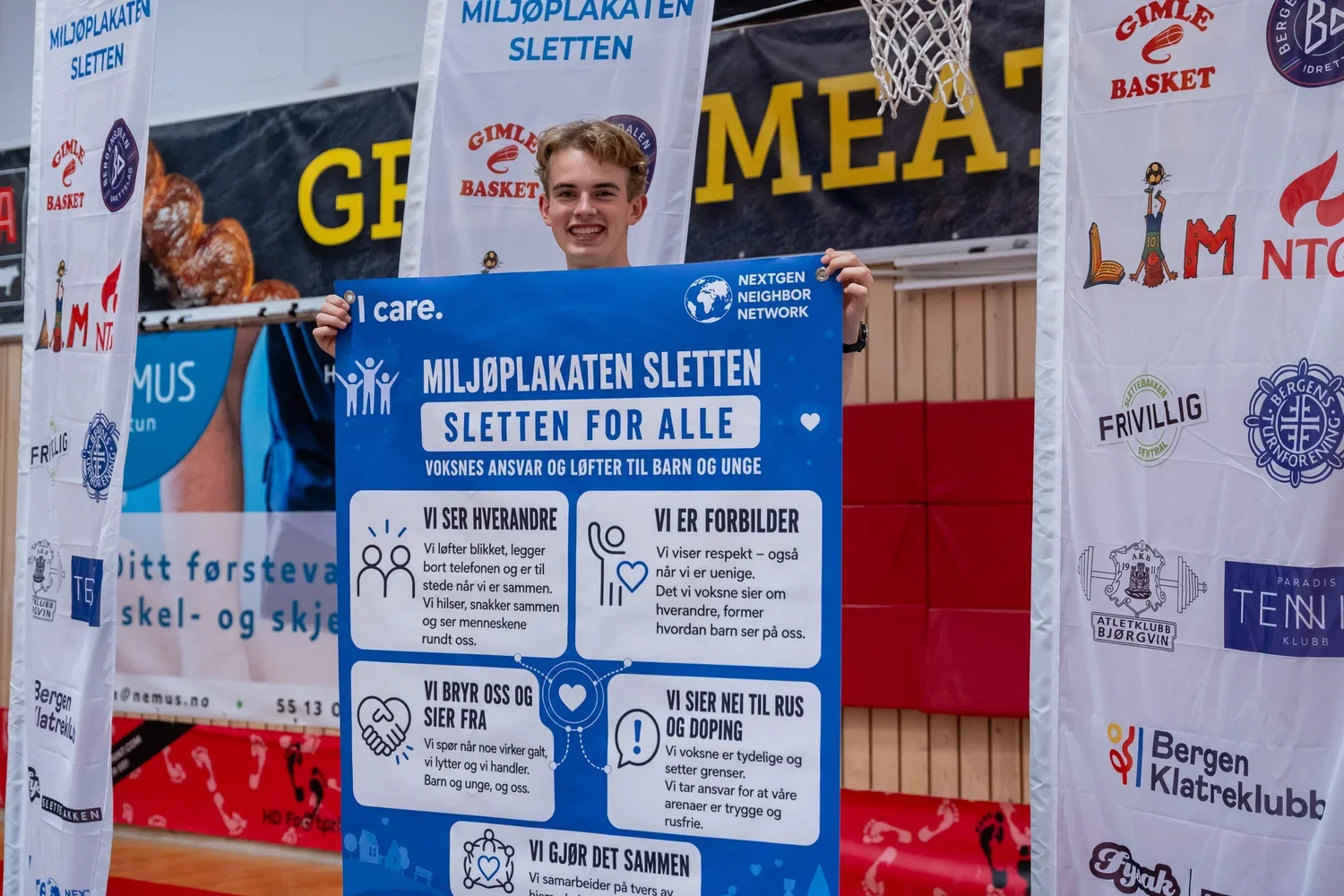 Miljøplakaten+Sletten-06116.jpg.webp