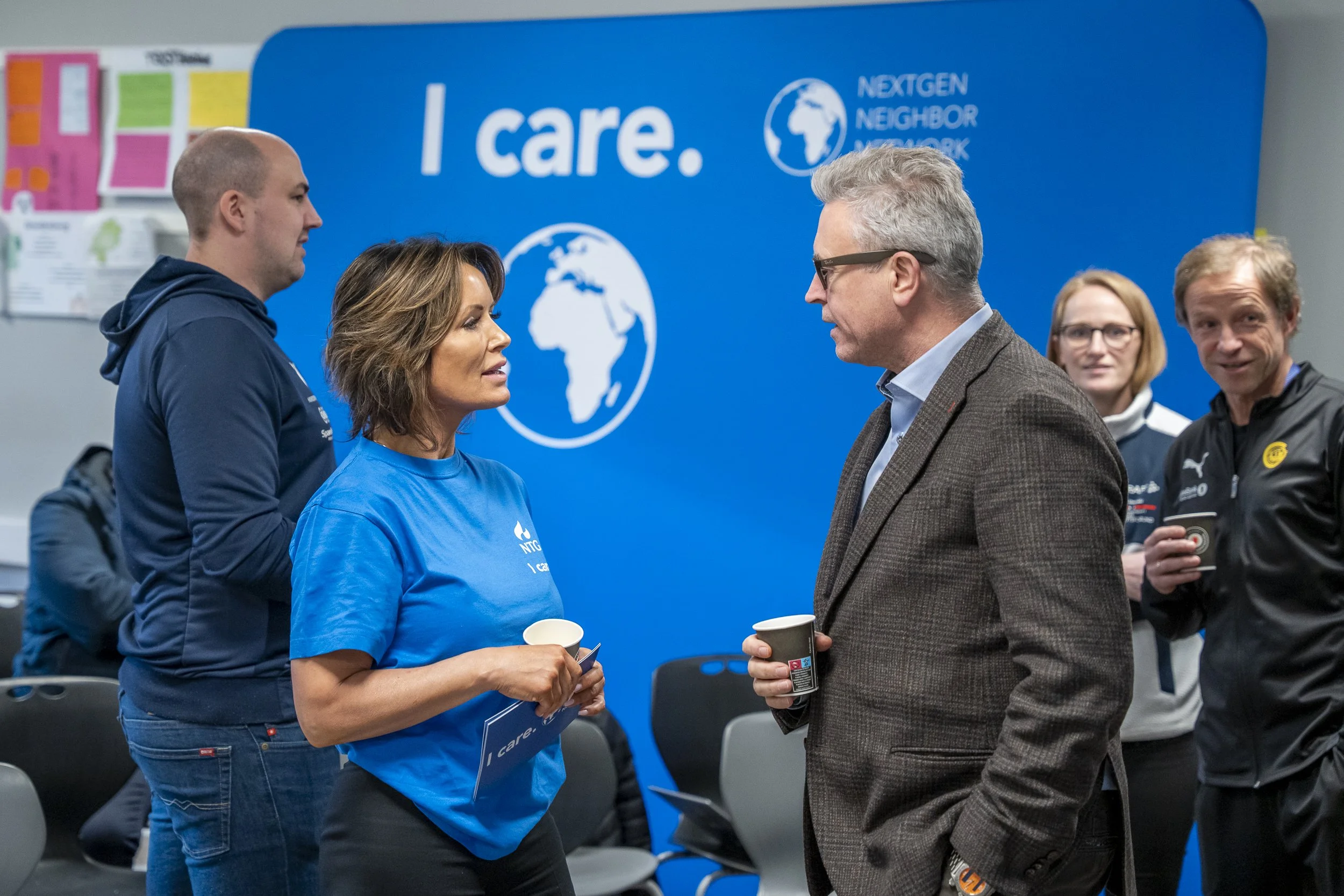 Meteva Bodø-01960.jpg