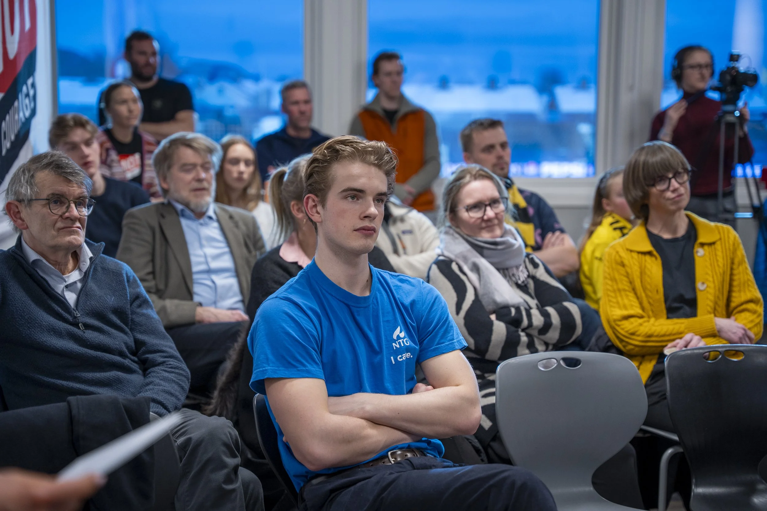 Meteva Bodø-01996.jpg