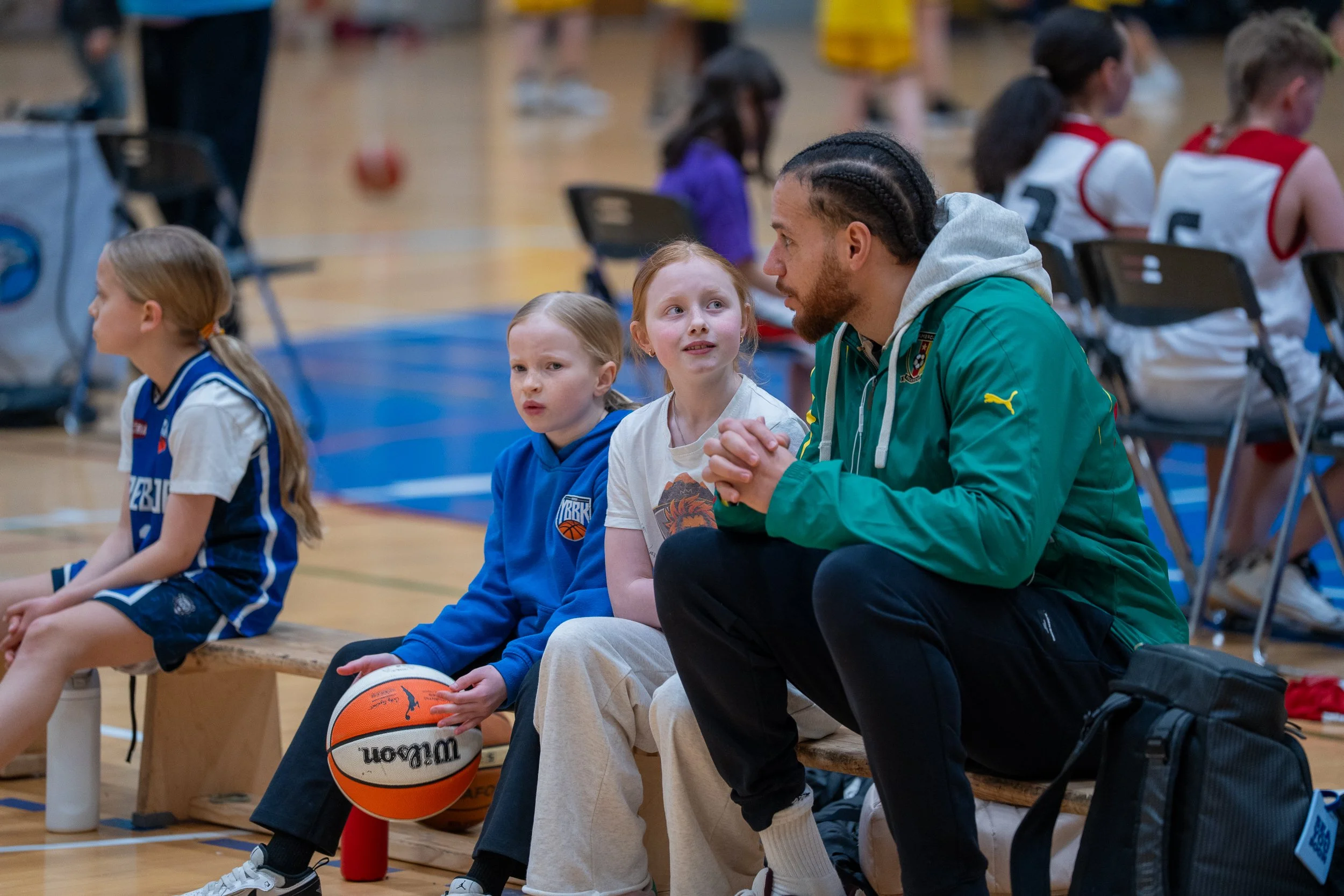 Hansa Cup Day 3-06140.jpg