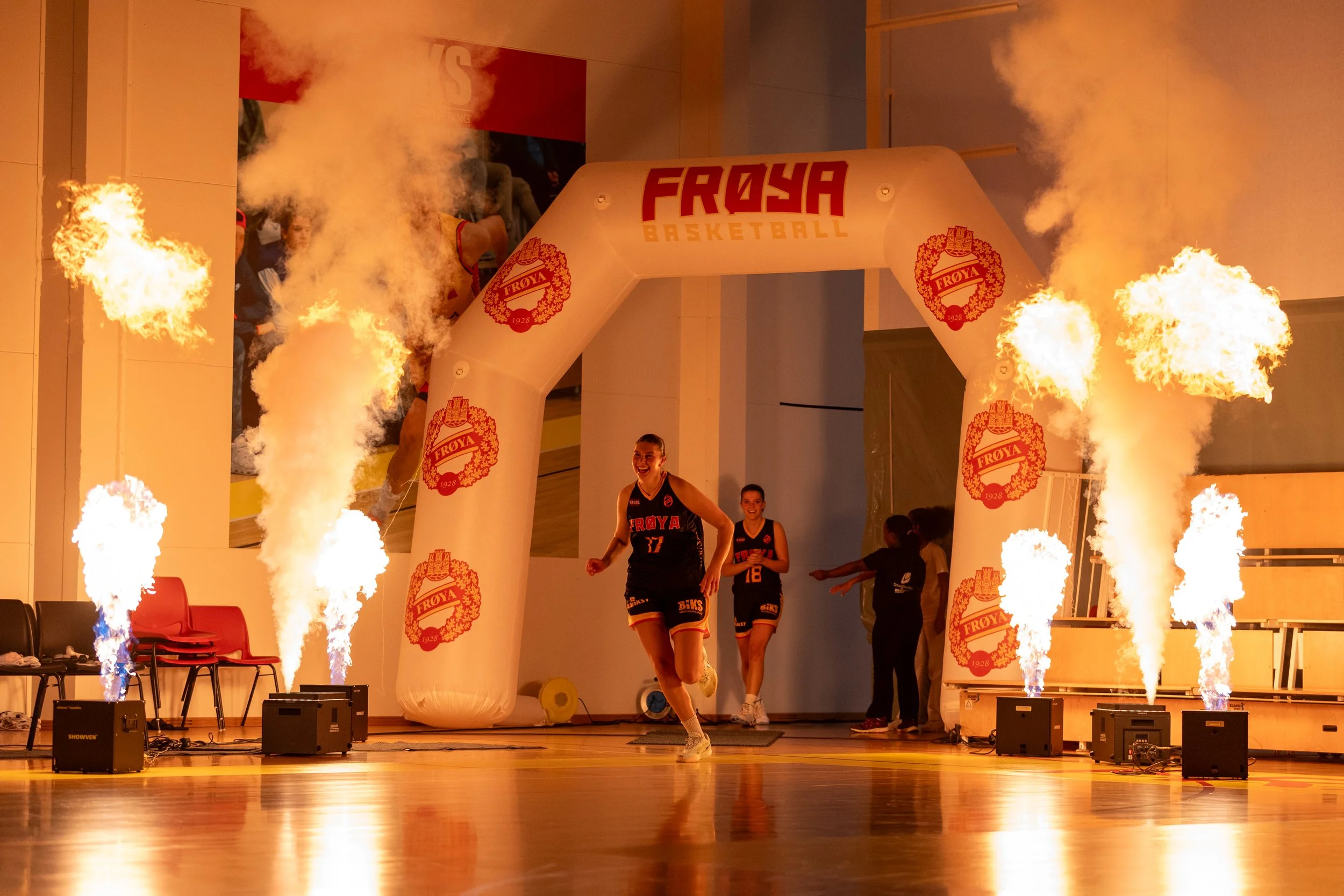 2025-10-04 Frøya-Ullern_Froya-6530.jpg