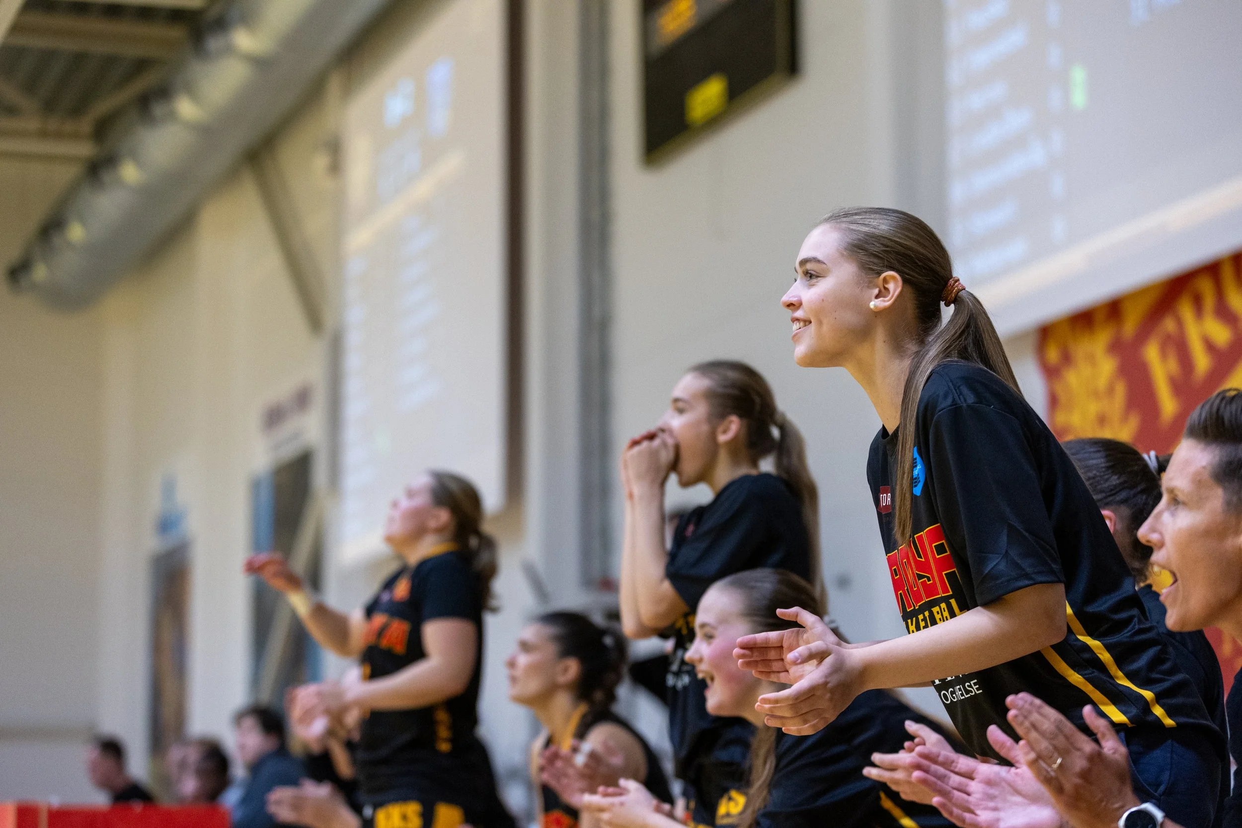 2025-10-04 Frøya-Ullern_Froya-6667.jpg