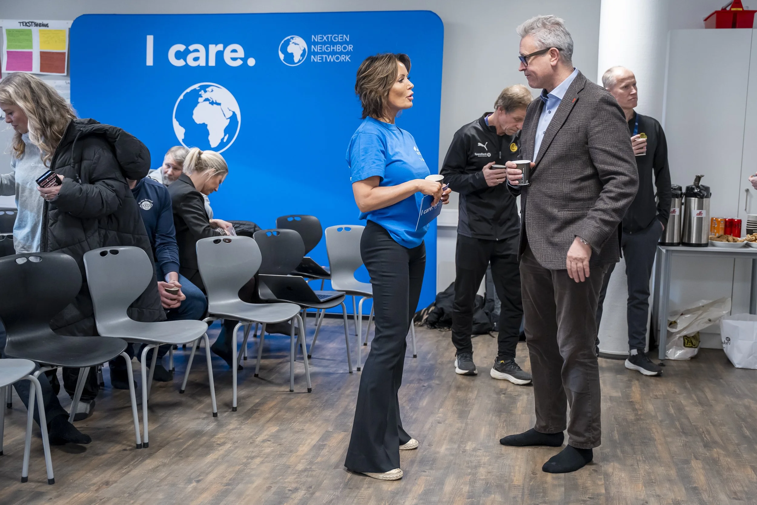 Meteva Bodø-01965.jpg