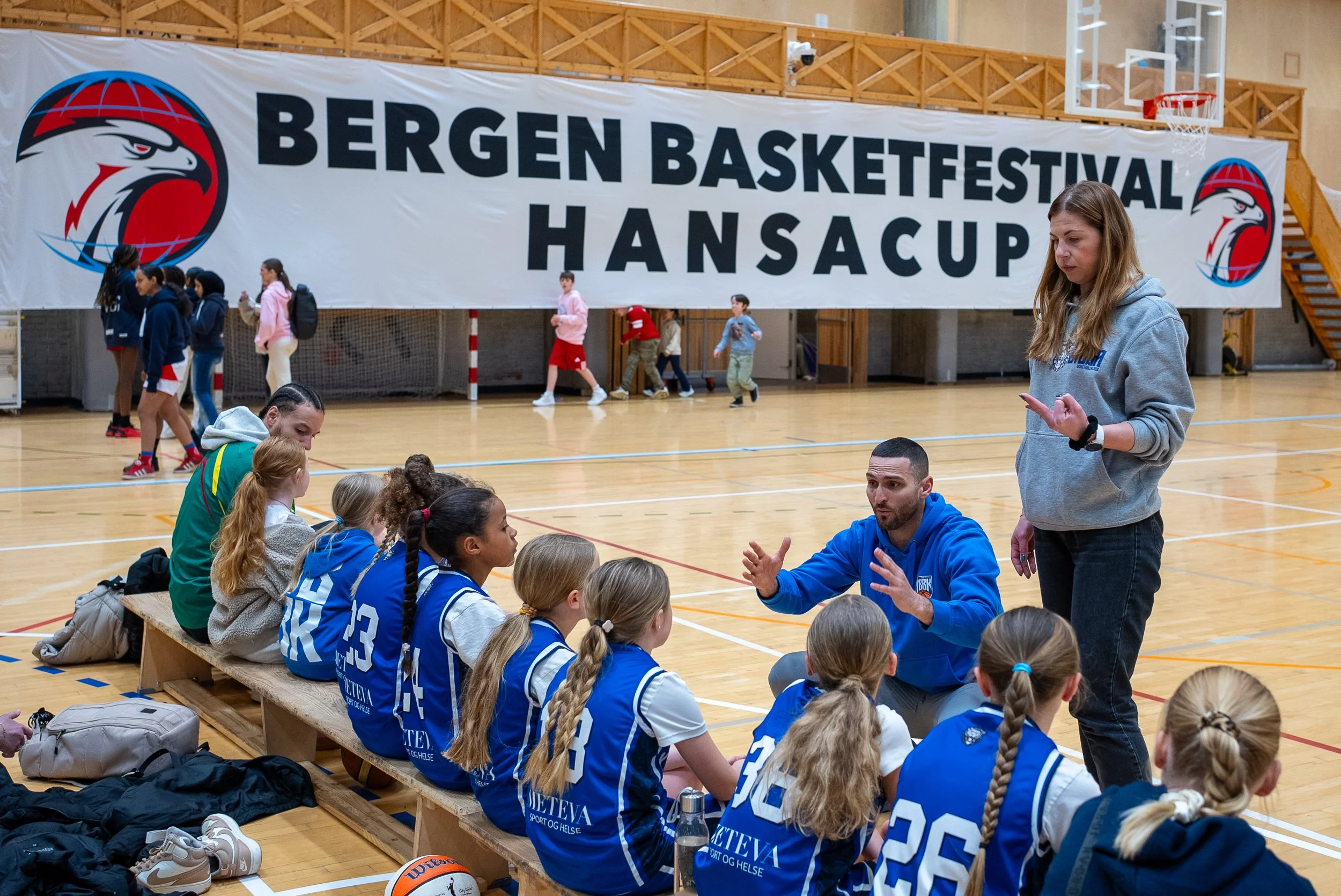 Hansa Cup Day 3-05831.jpg