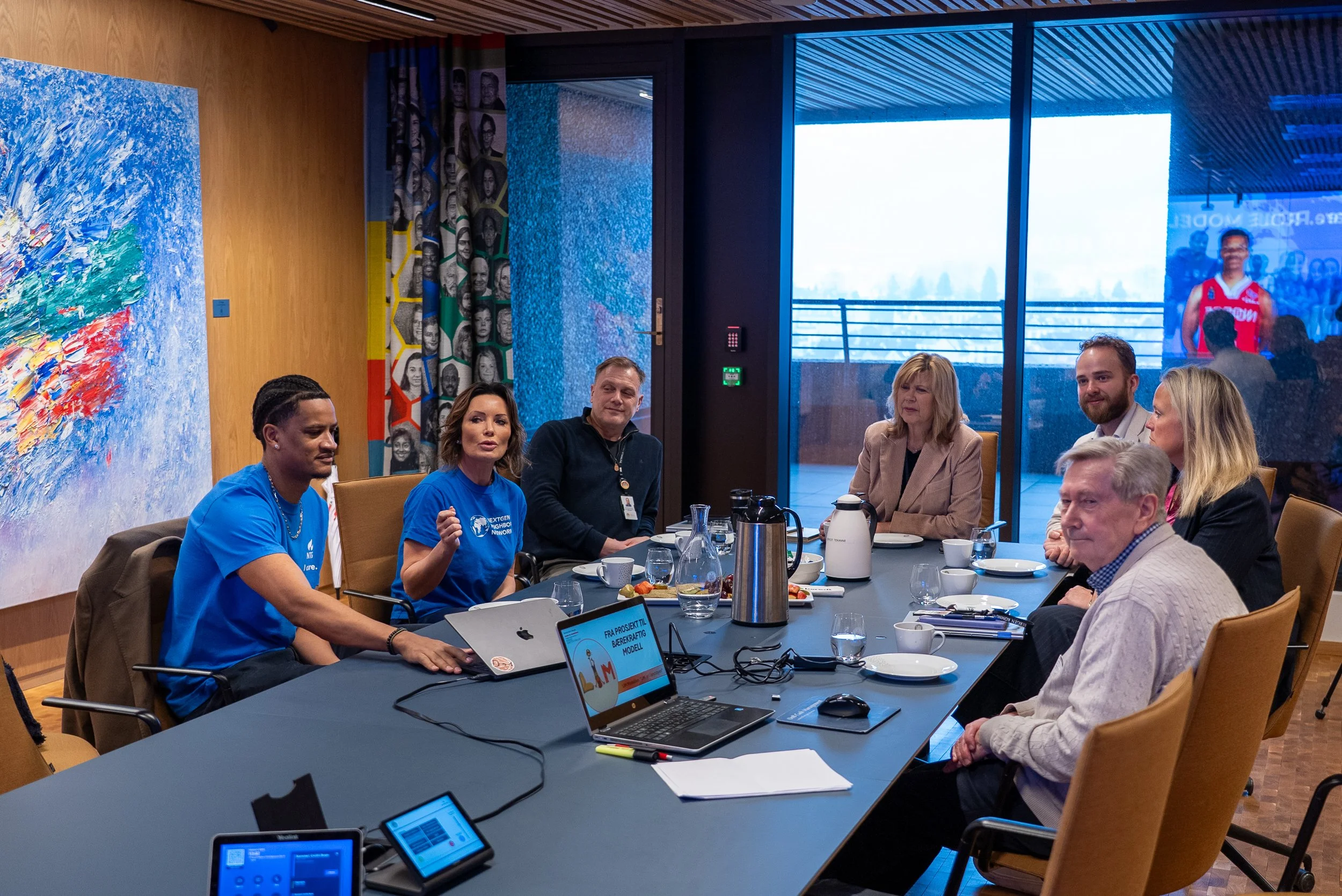 Bergen rådhus-09716.jpg