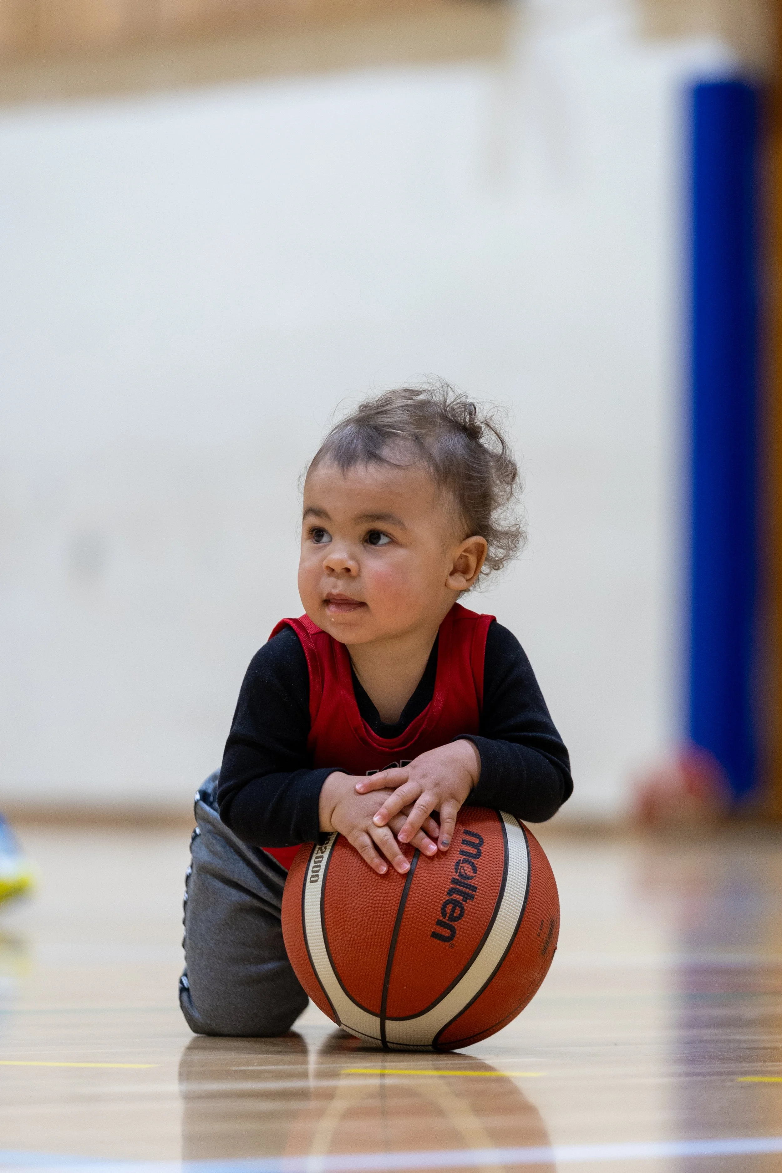 2026-02-08 Jentedag Ulriken-1803.jpg