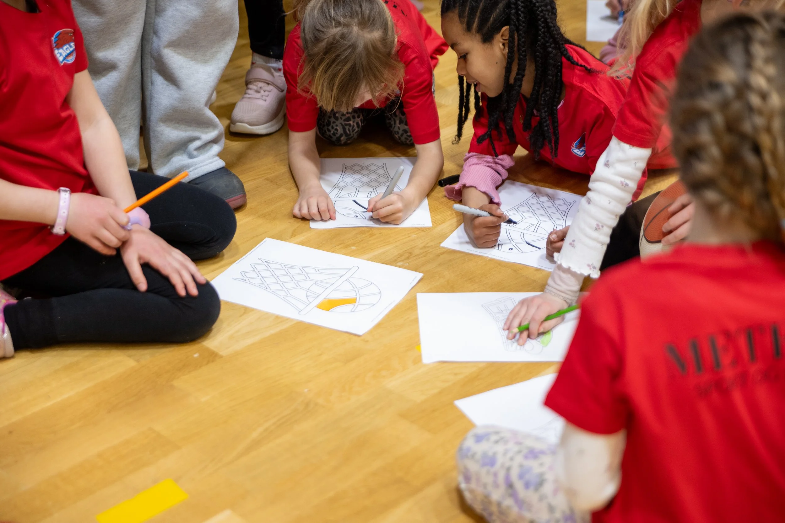 2026-02-08 Jentedag Ulriken-9966.jpg