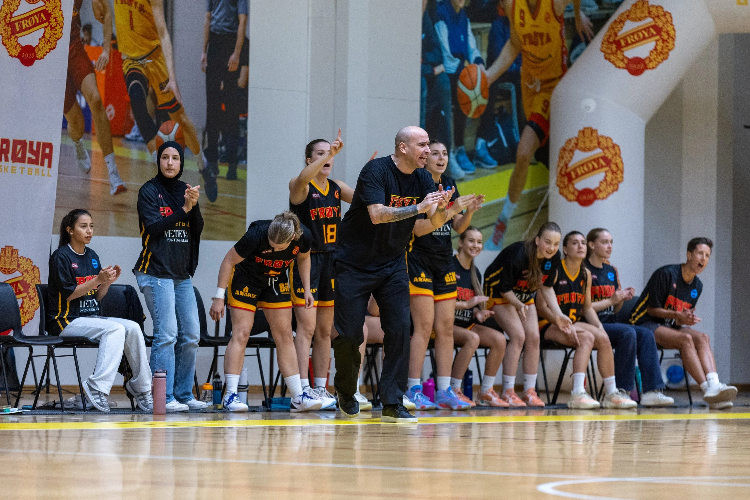 2025-10-04 Frøya-Ullern_Froya-8342.jpg