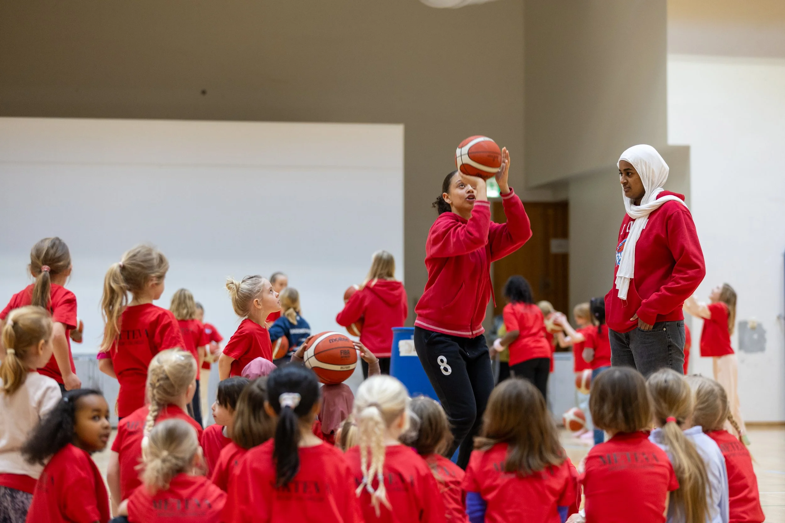 2026-02-08 Jentedag Ulriken-1695.jpg