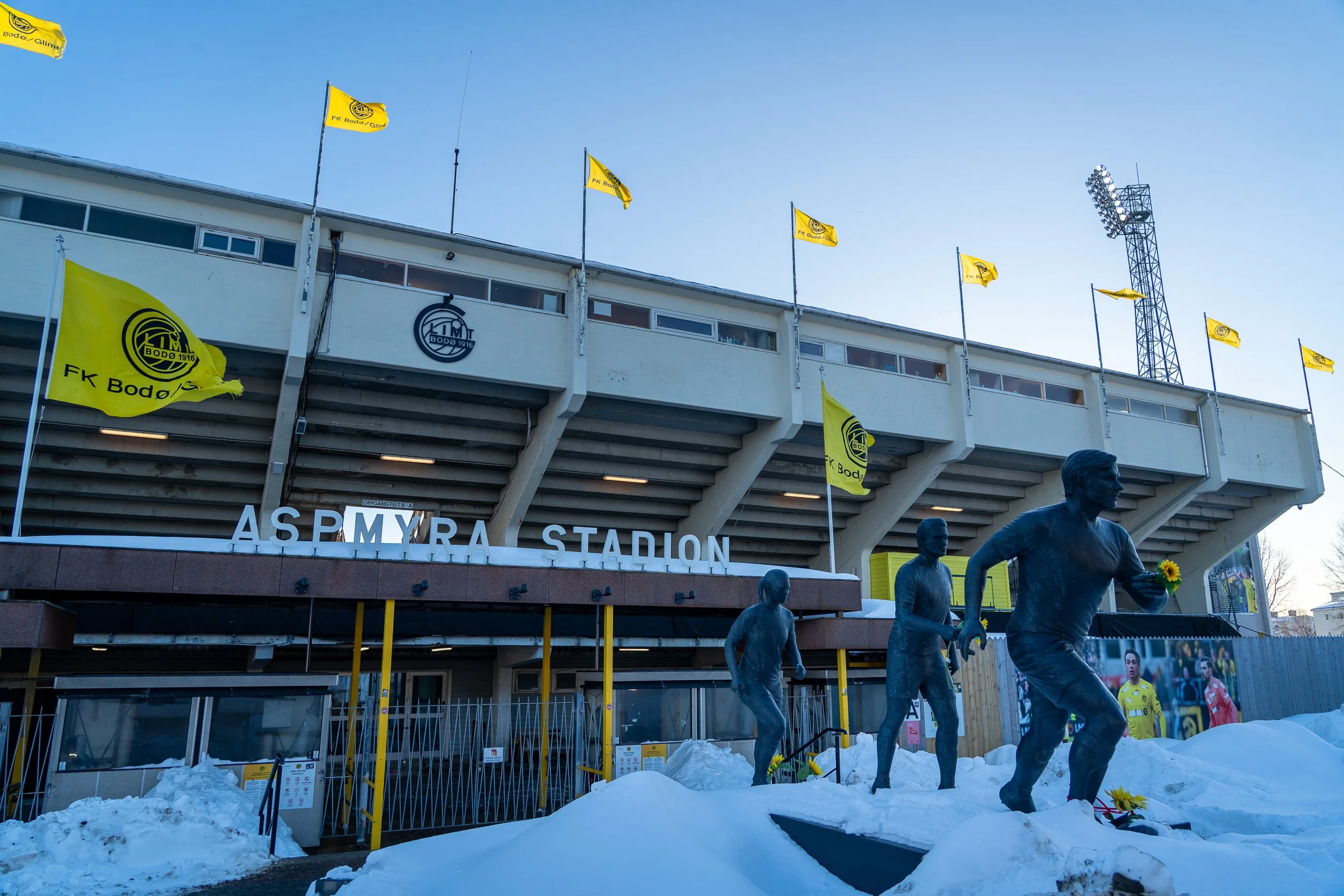 Bodø Day 2-02216.jpg