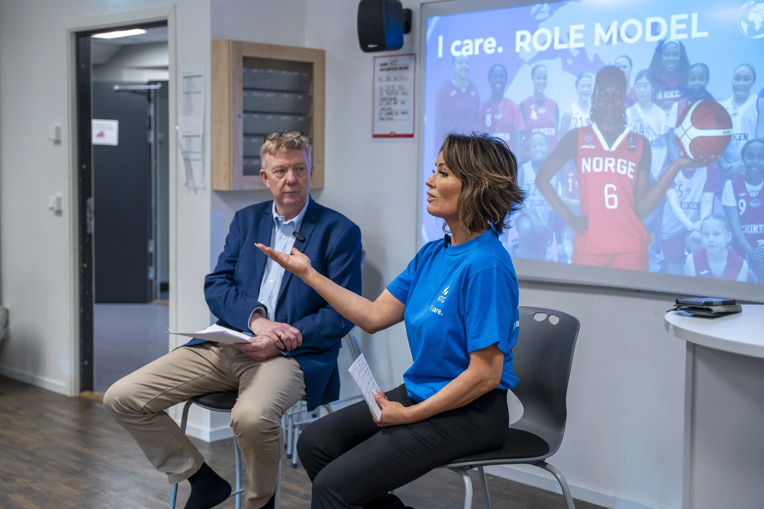 Meteva Bodø-01999.jpg