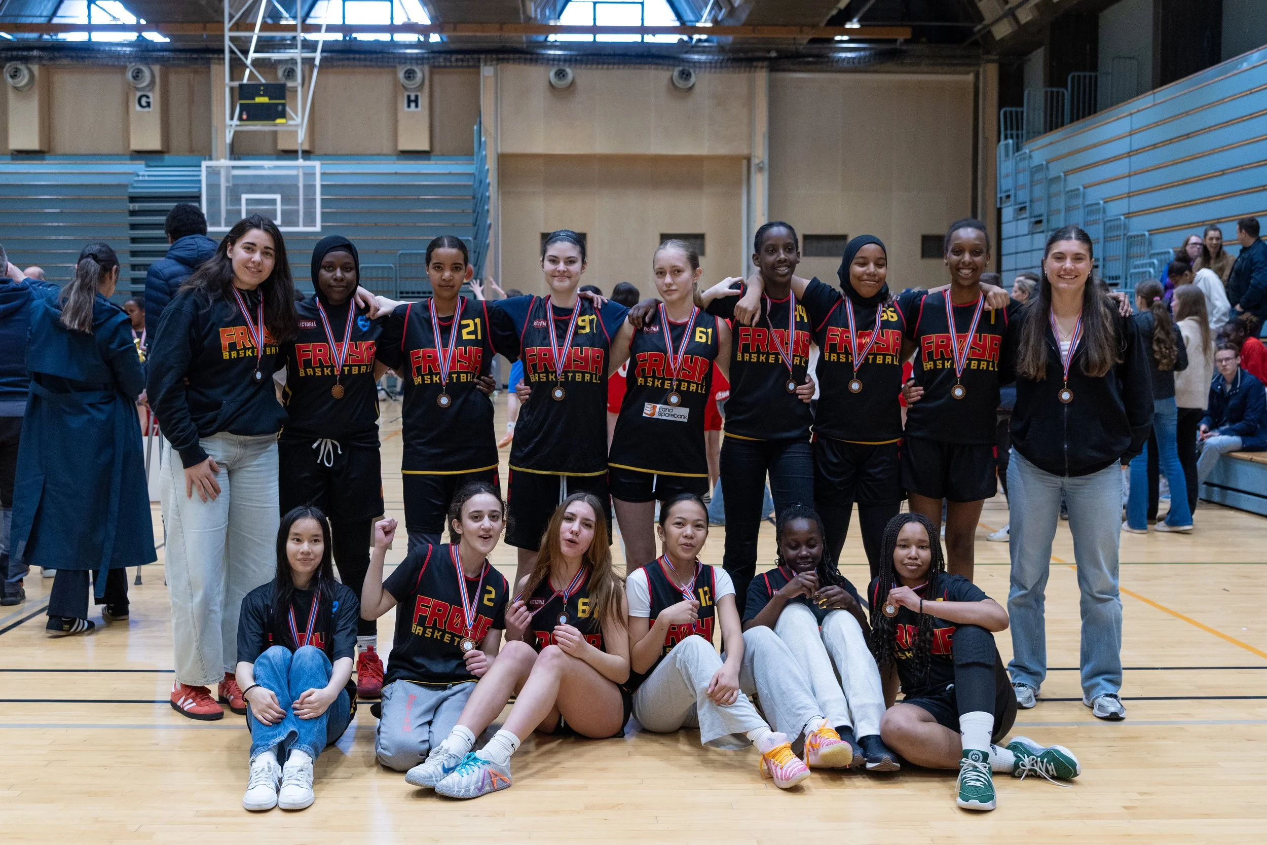 2026-04 HansaCup_Blandet-0718.jpg