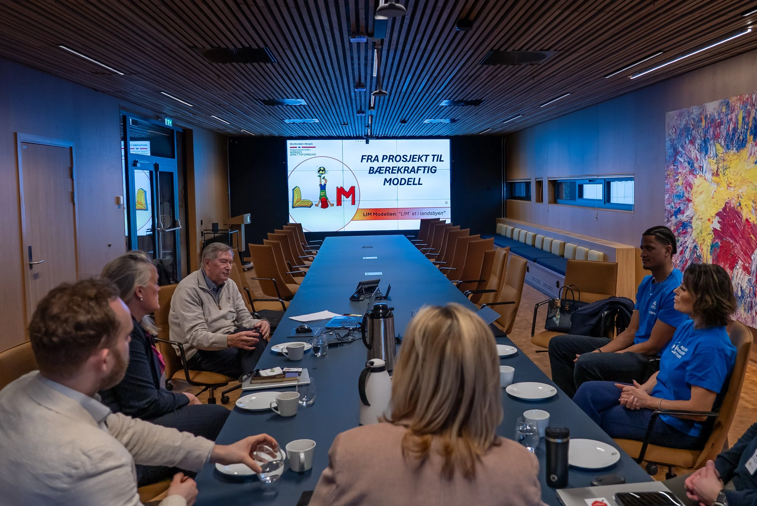 Bergen rådhus-09734.jpg