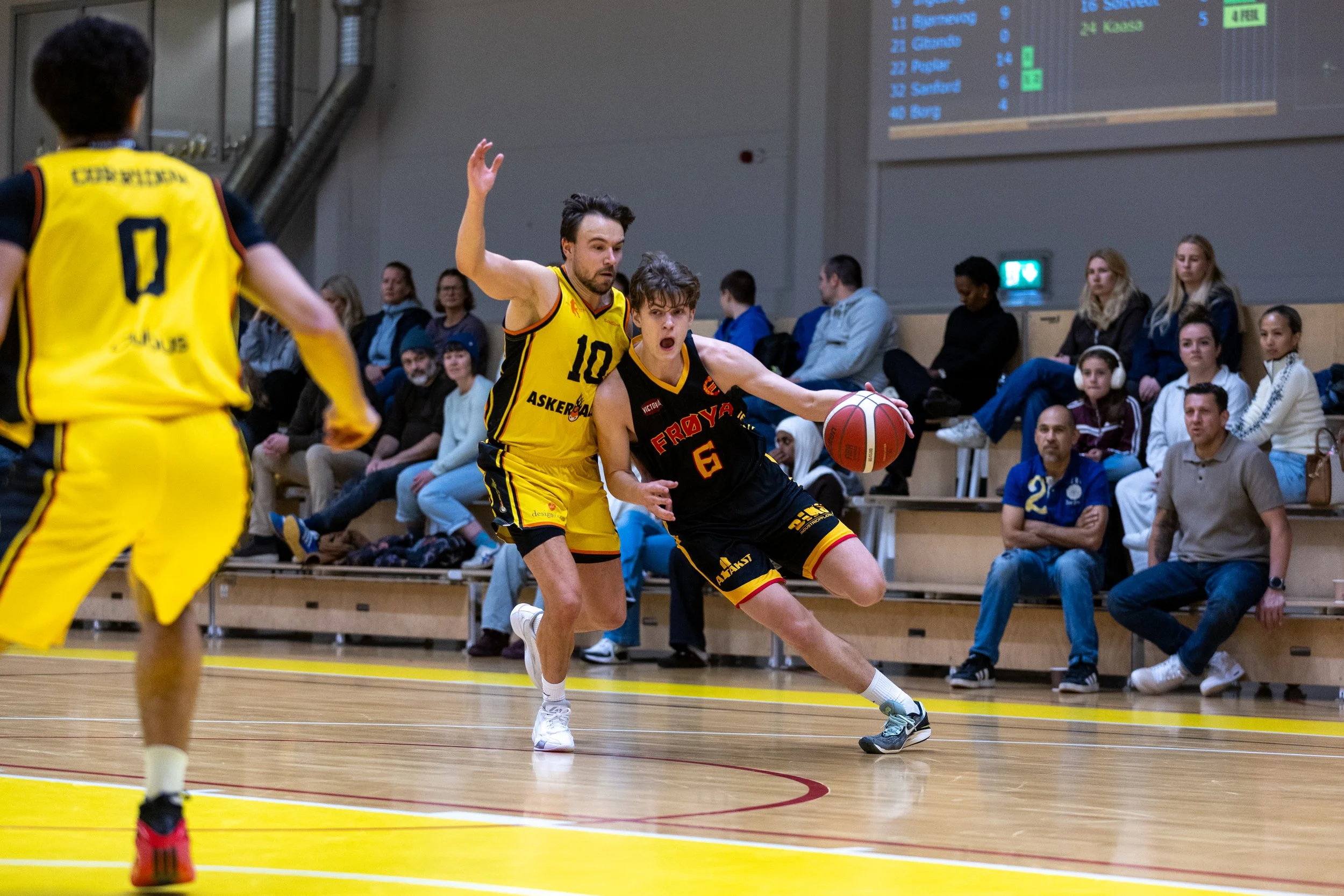 2025-10-26 Frøya-Asker_FrøyaII-0582.jpg