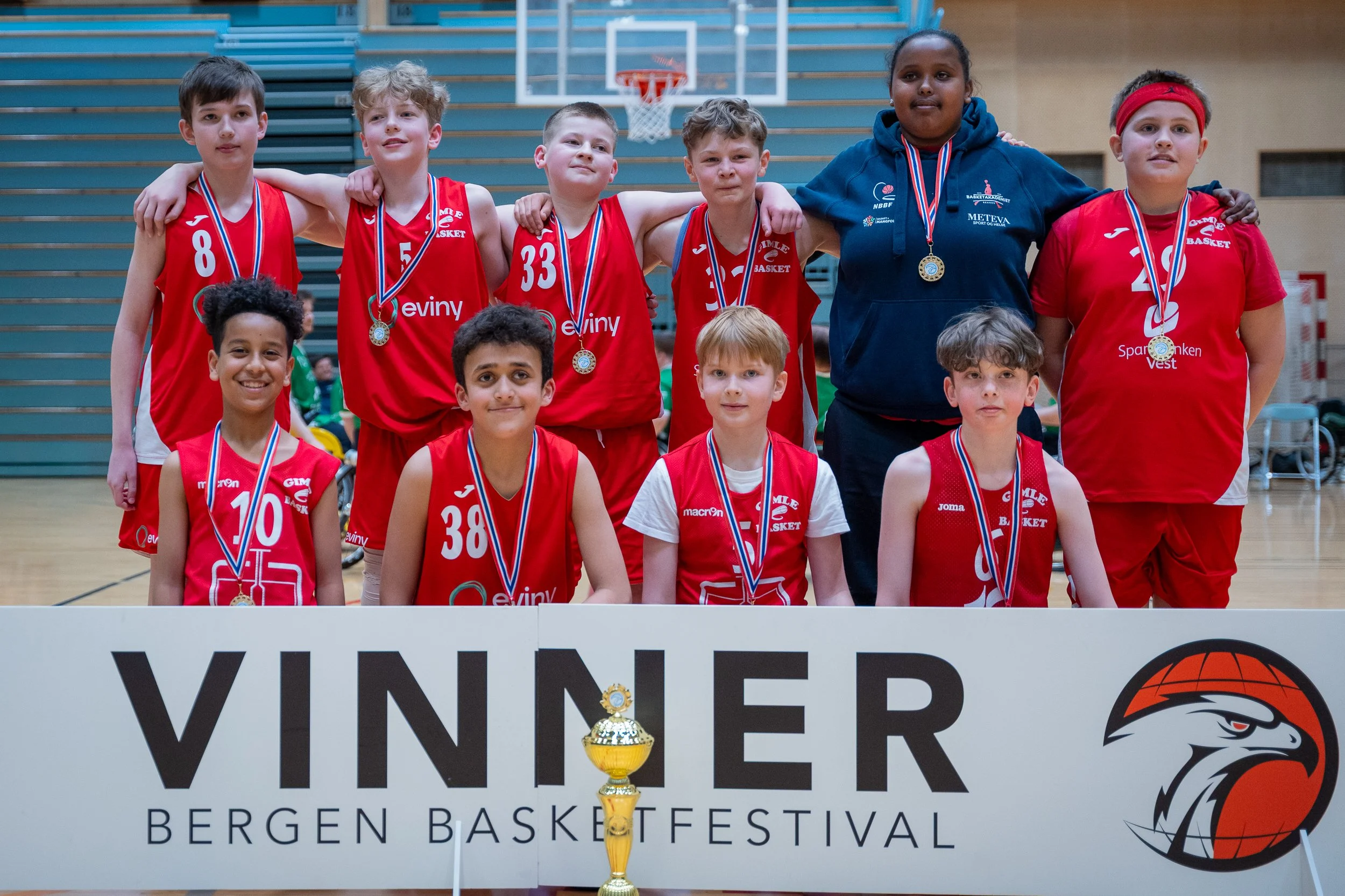 Hansa Cup Day 3-06638.jpg