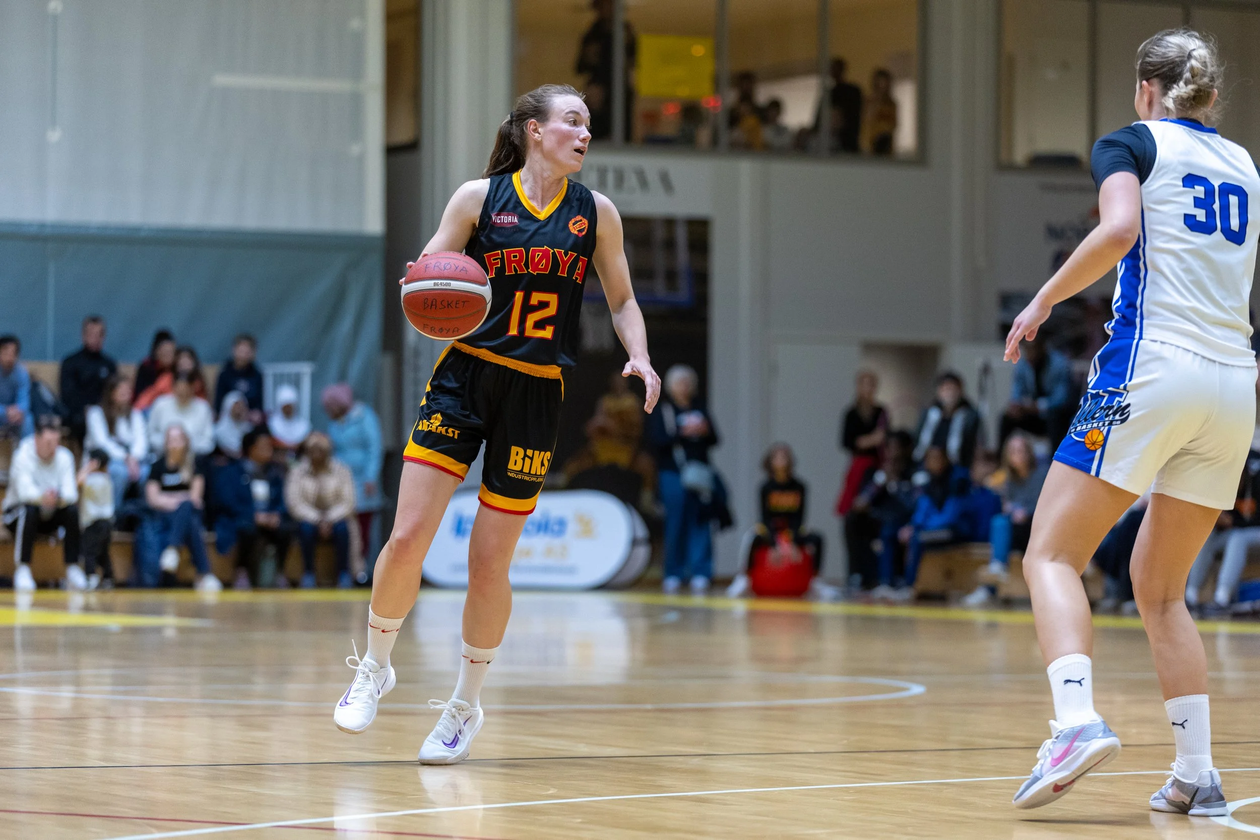 2025-10-04 Frøya-Ullern_Froya-8548.jpg