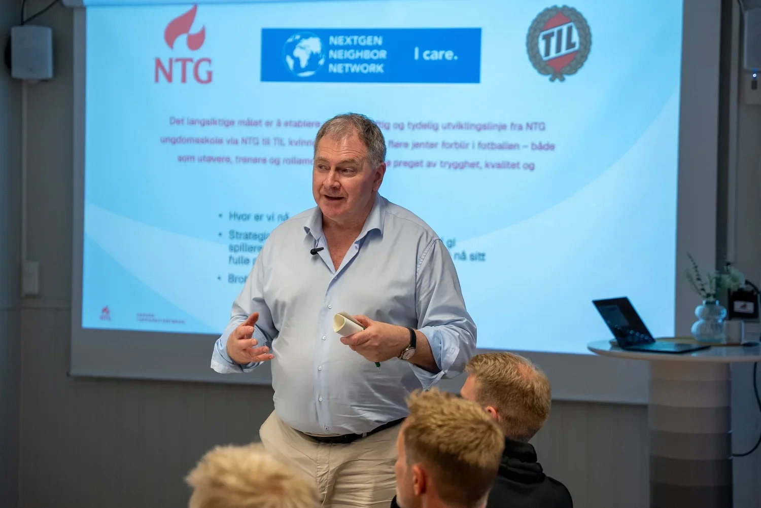 NTG+Tromsø-09764.jpg.webp