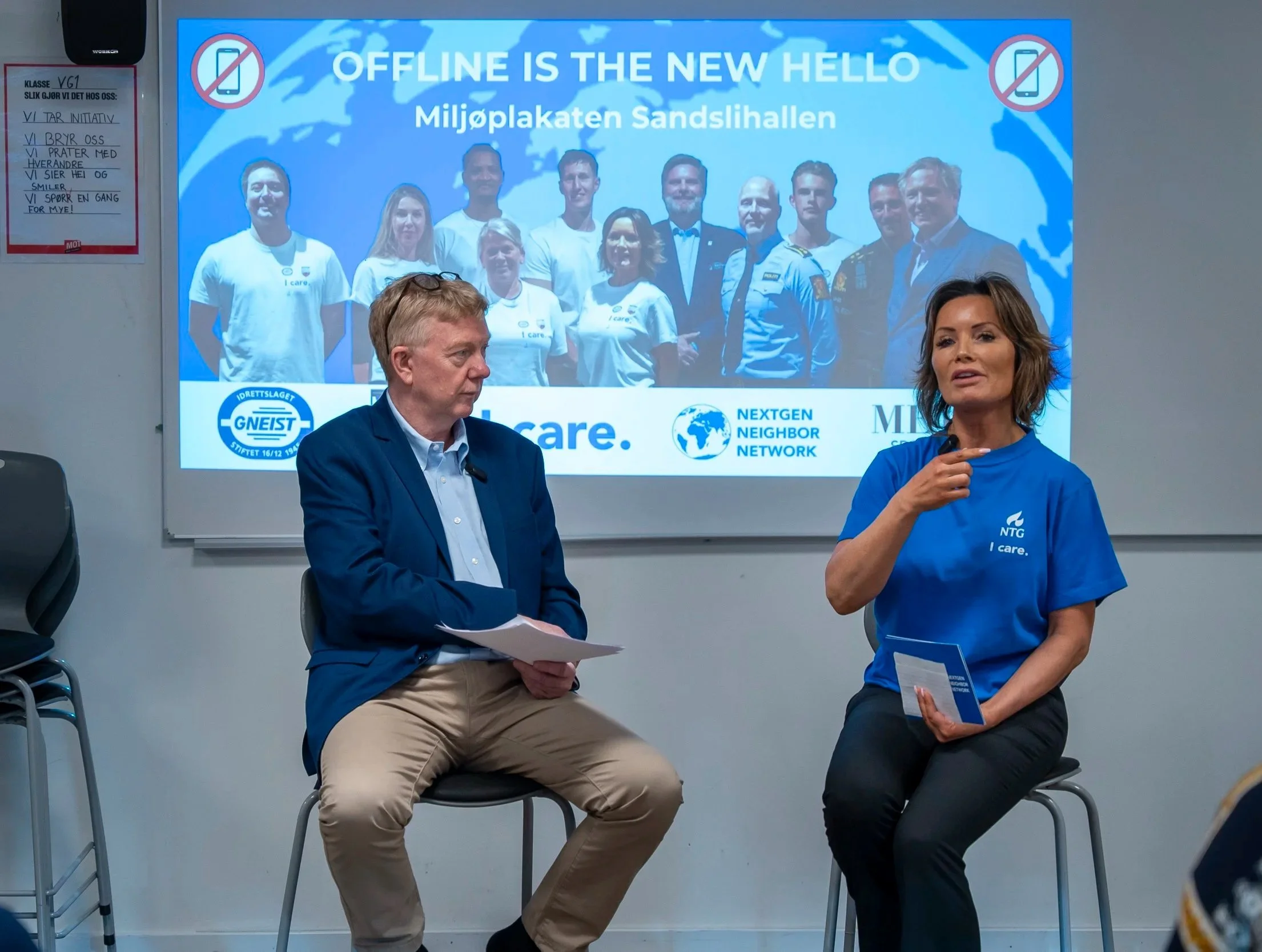 Meteva Bodø-02004.jpg