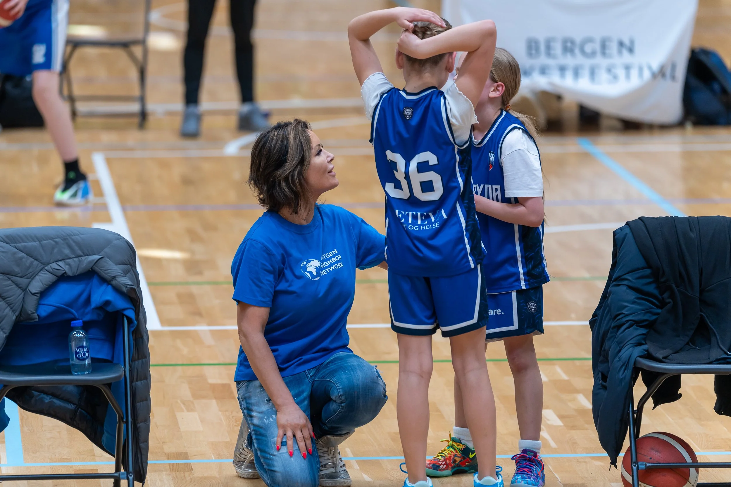 Hansa Cup Day 2-05900.jpg