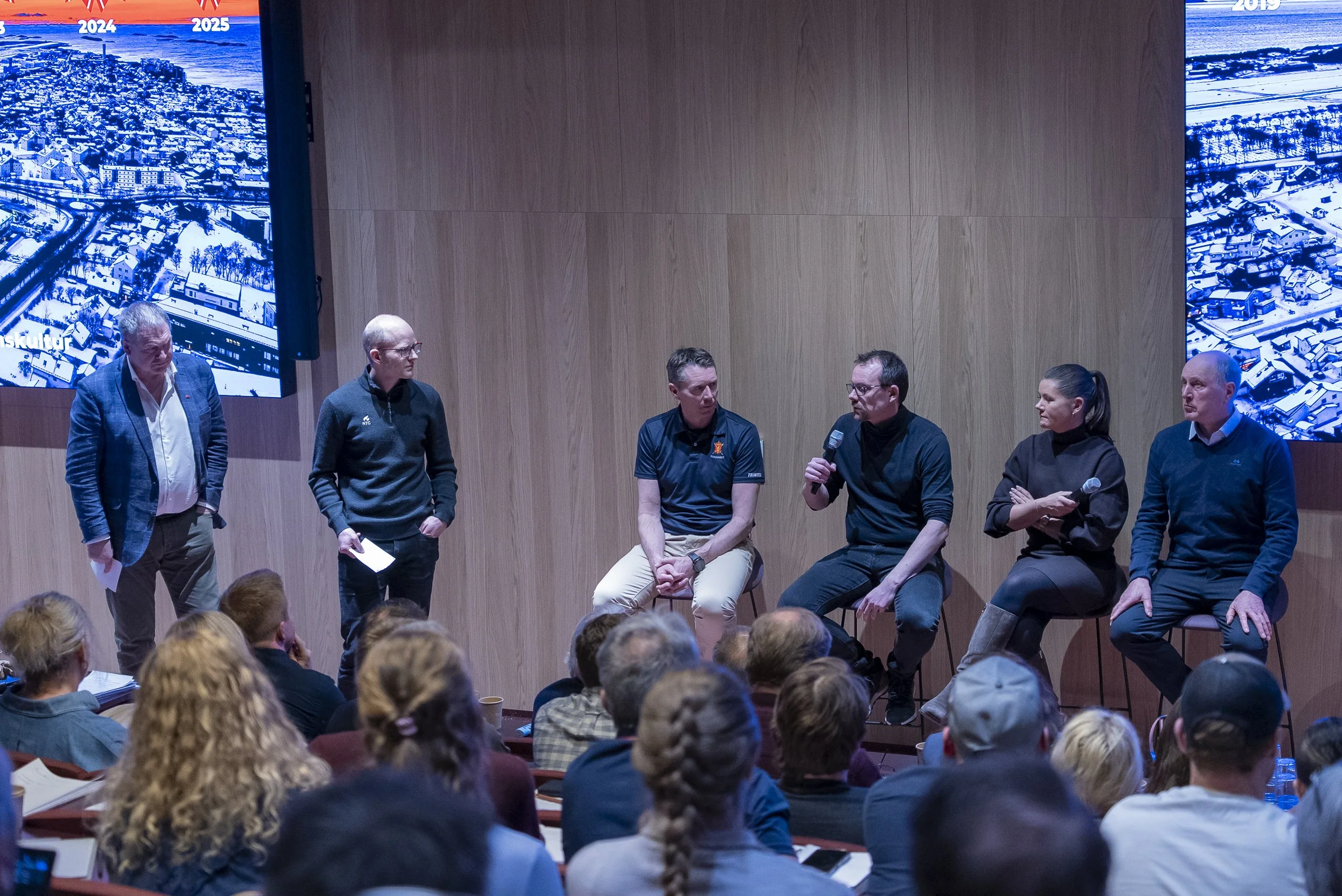 Kristiania Univ.-00021.jpg