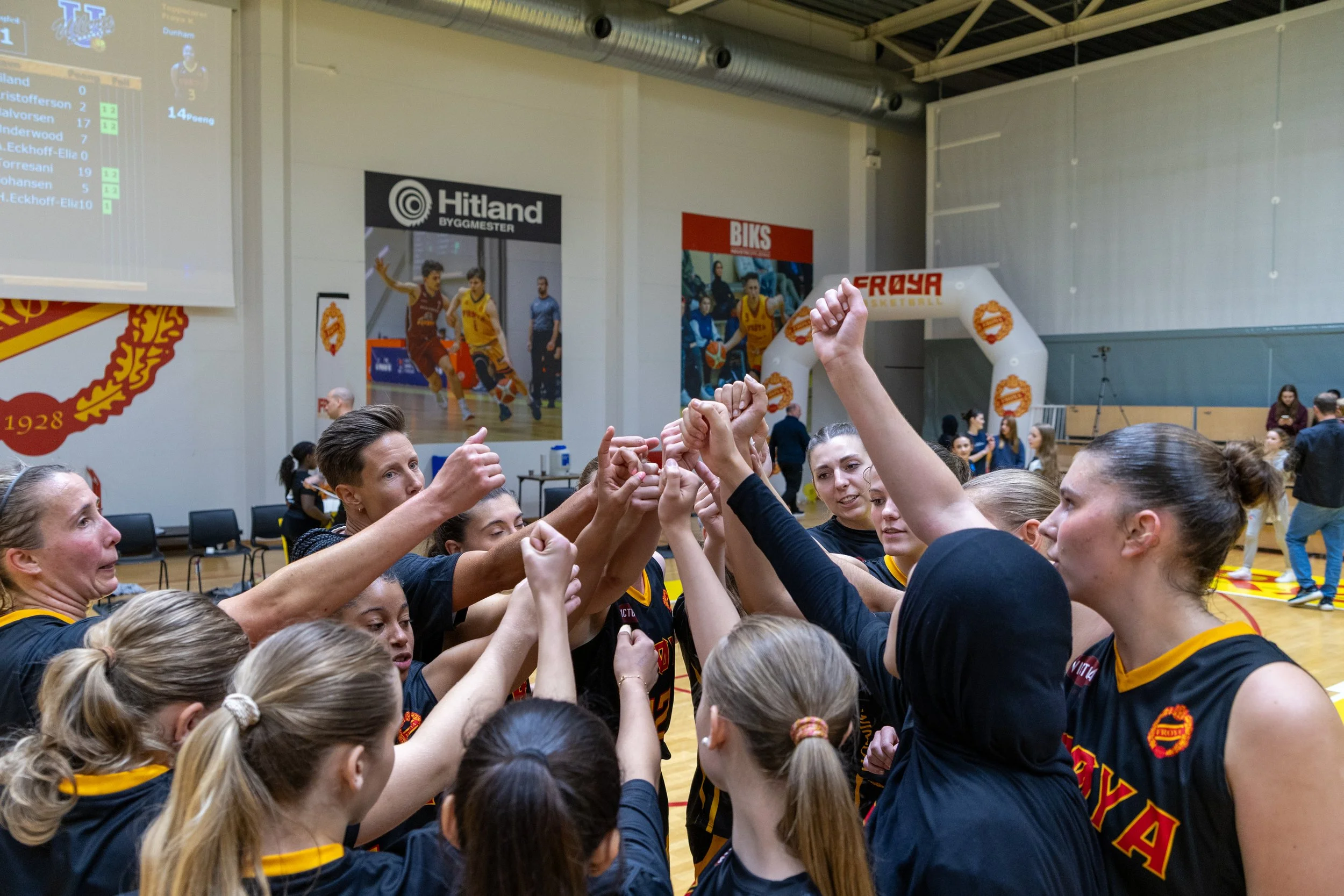 2025-10-04 Frøya-Ullern_Froya-8468.jpg