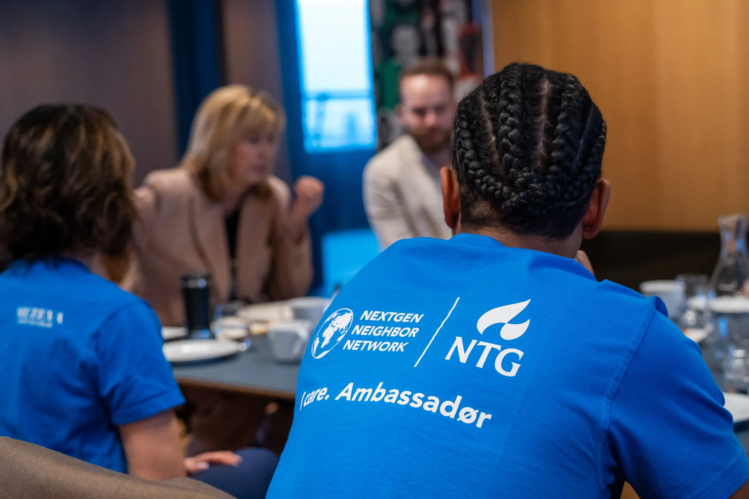 Bergen rådhus-02283.jpg