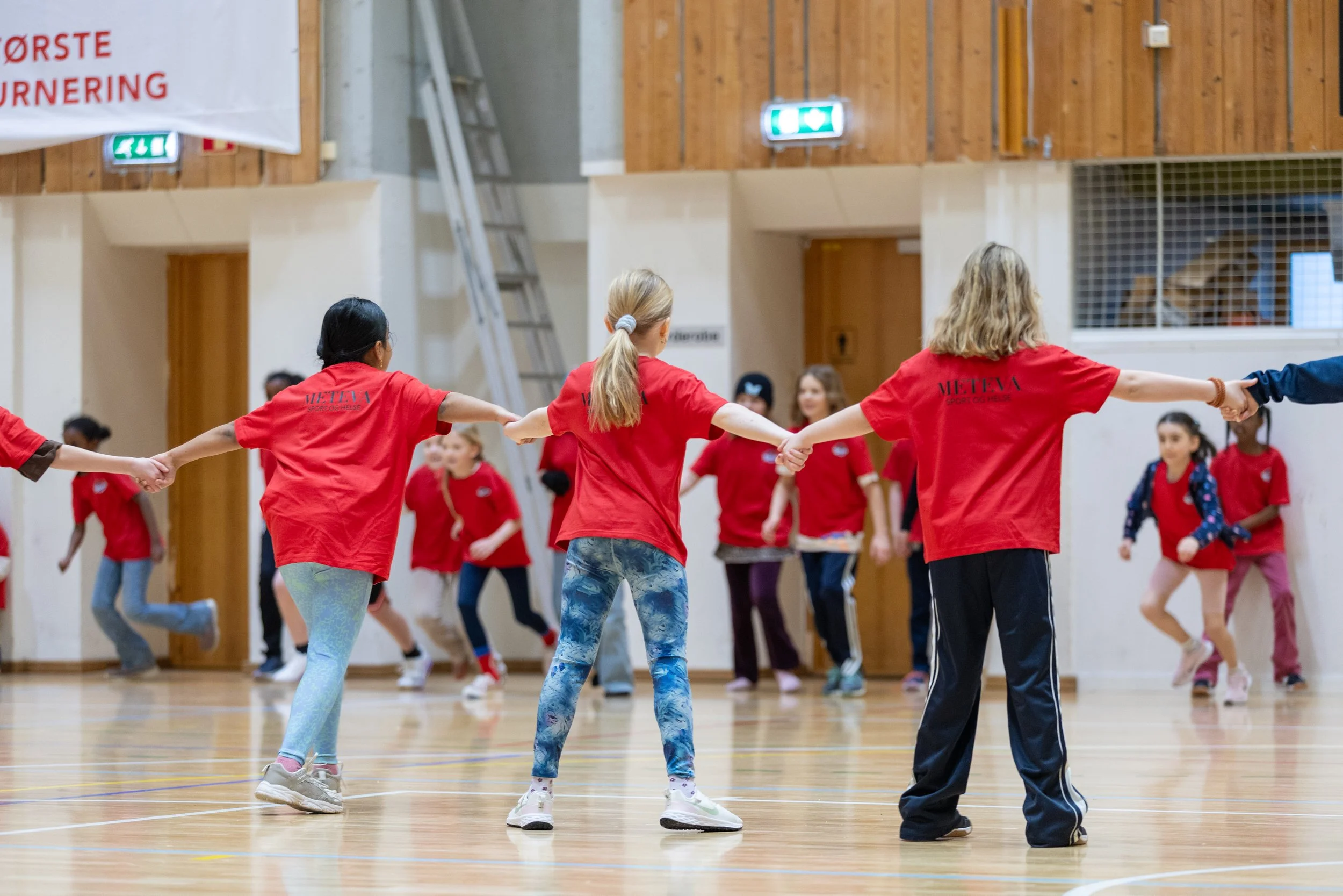 2026-02-08 Jentedag Ulriken-1871.jpg