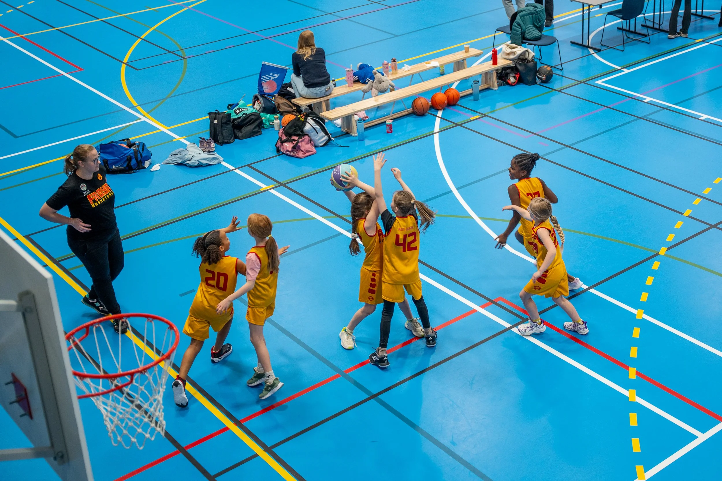 Hansa Cup Day 2-05751.jpg