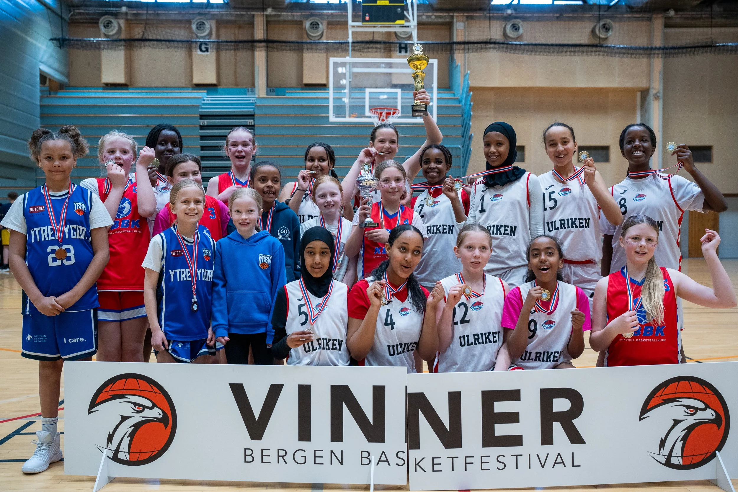 Hansa Cup Day 3-06448.jpg