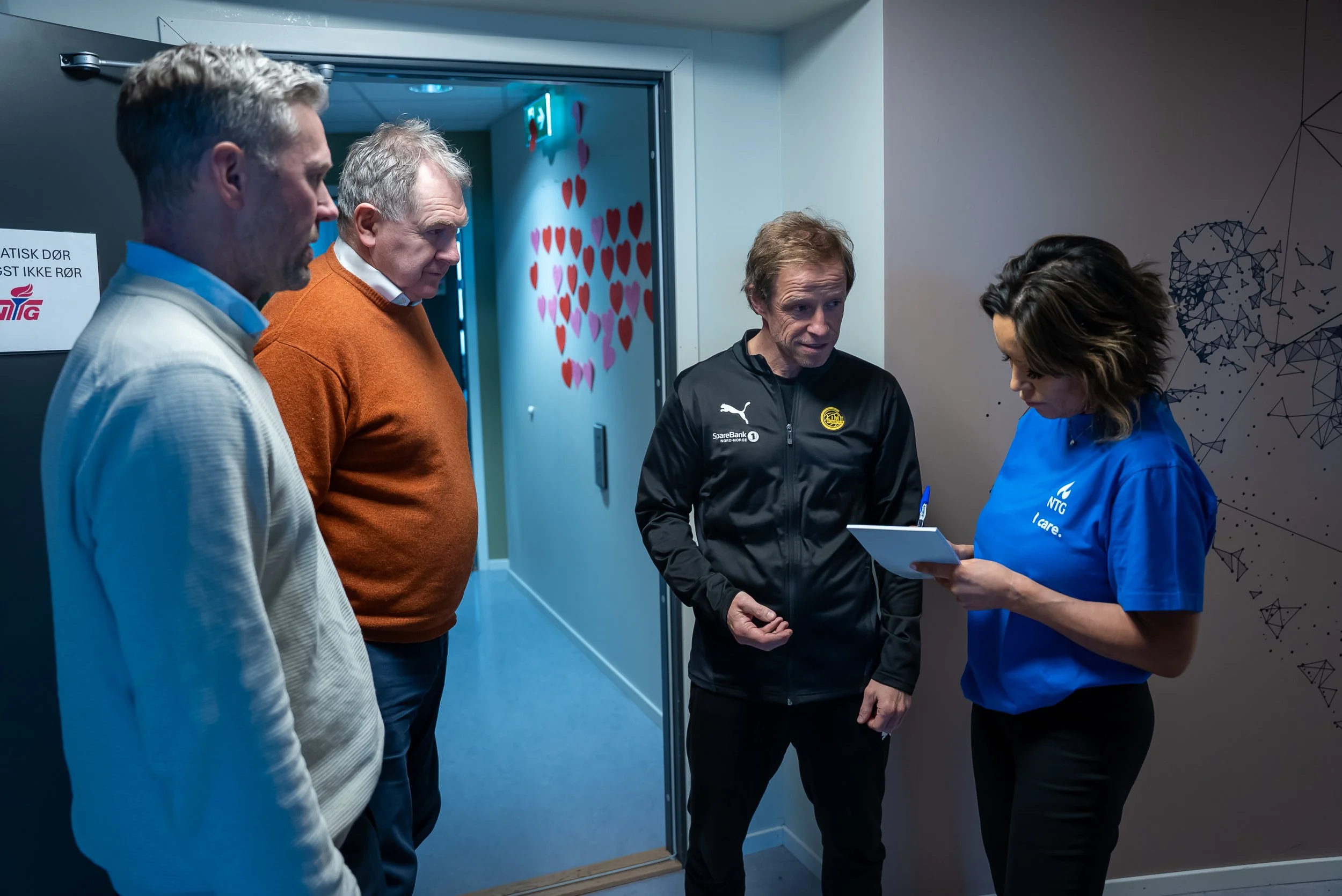 Bodø Day 2-09664.jpg