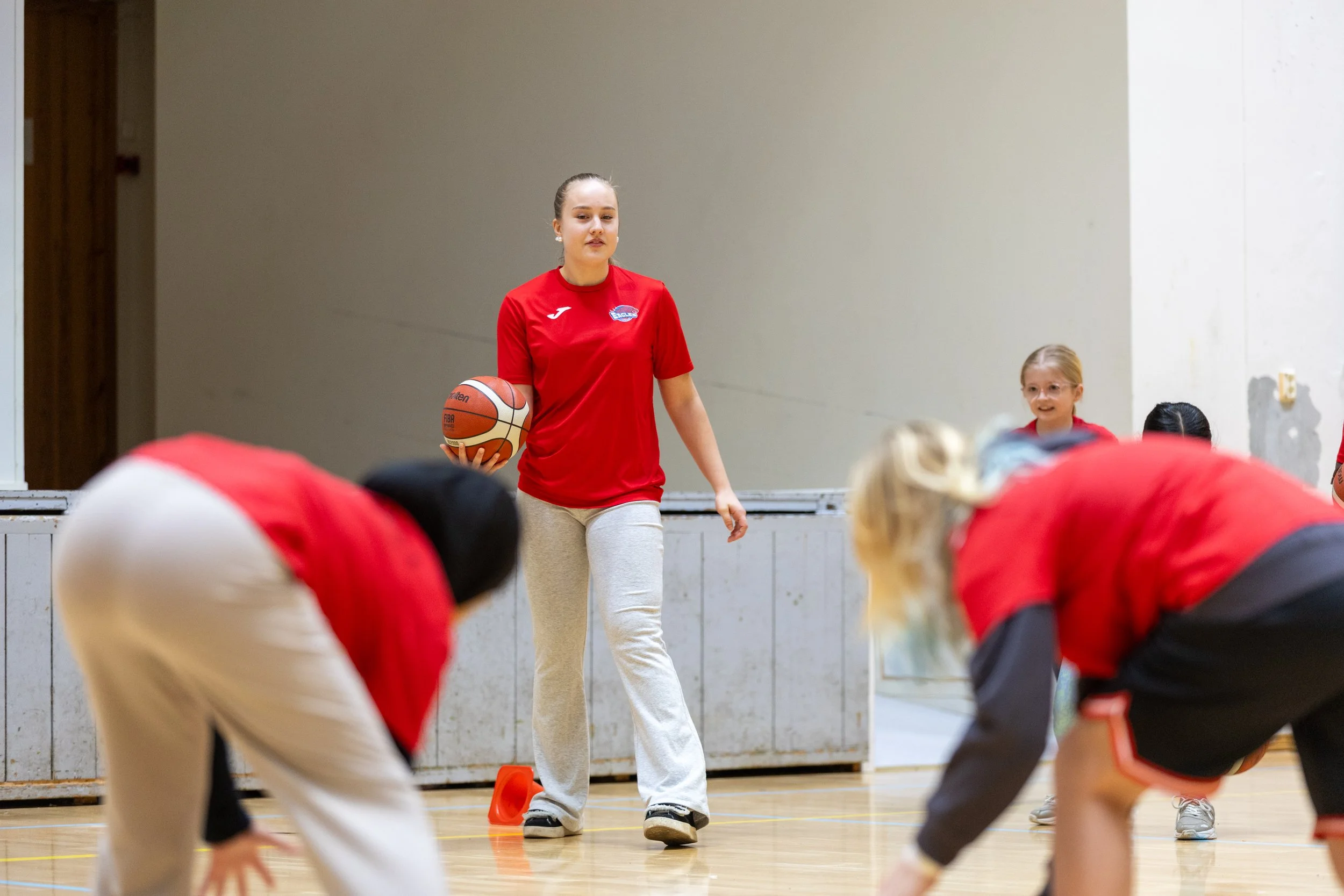 2026-02-08 Jentedag Ulriken-1706.jpg