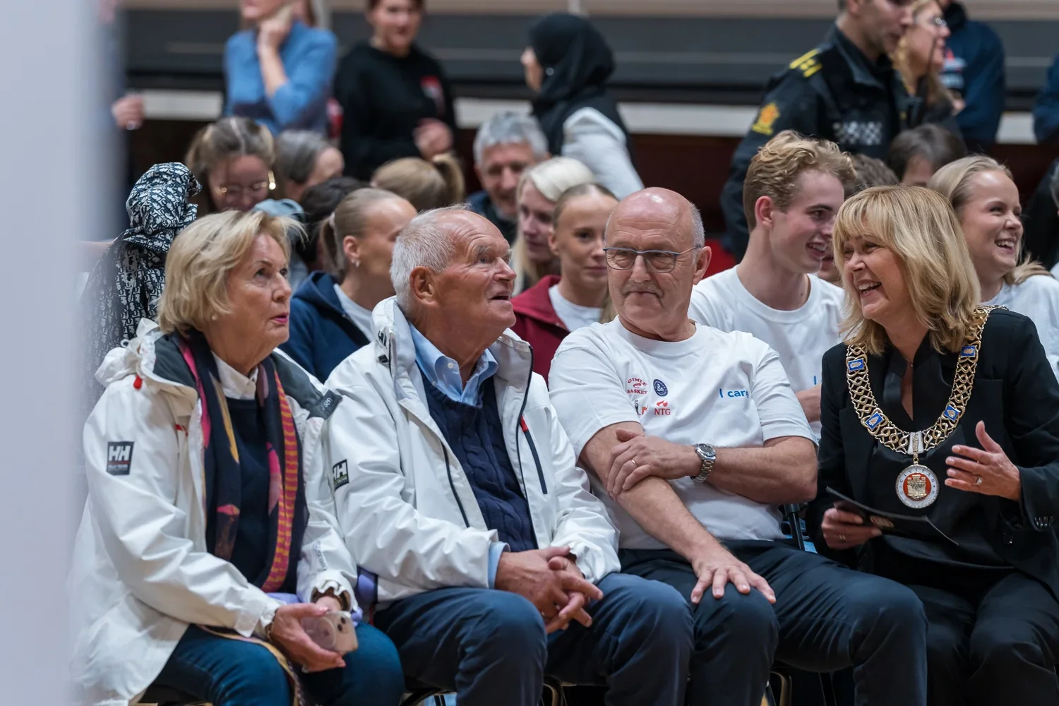Miljøplakaten+Sletten-06362.jpg.webp