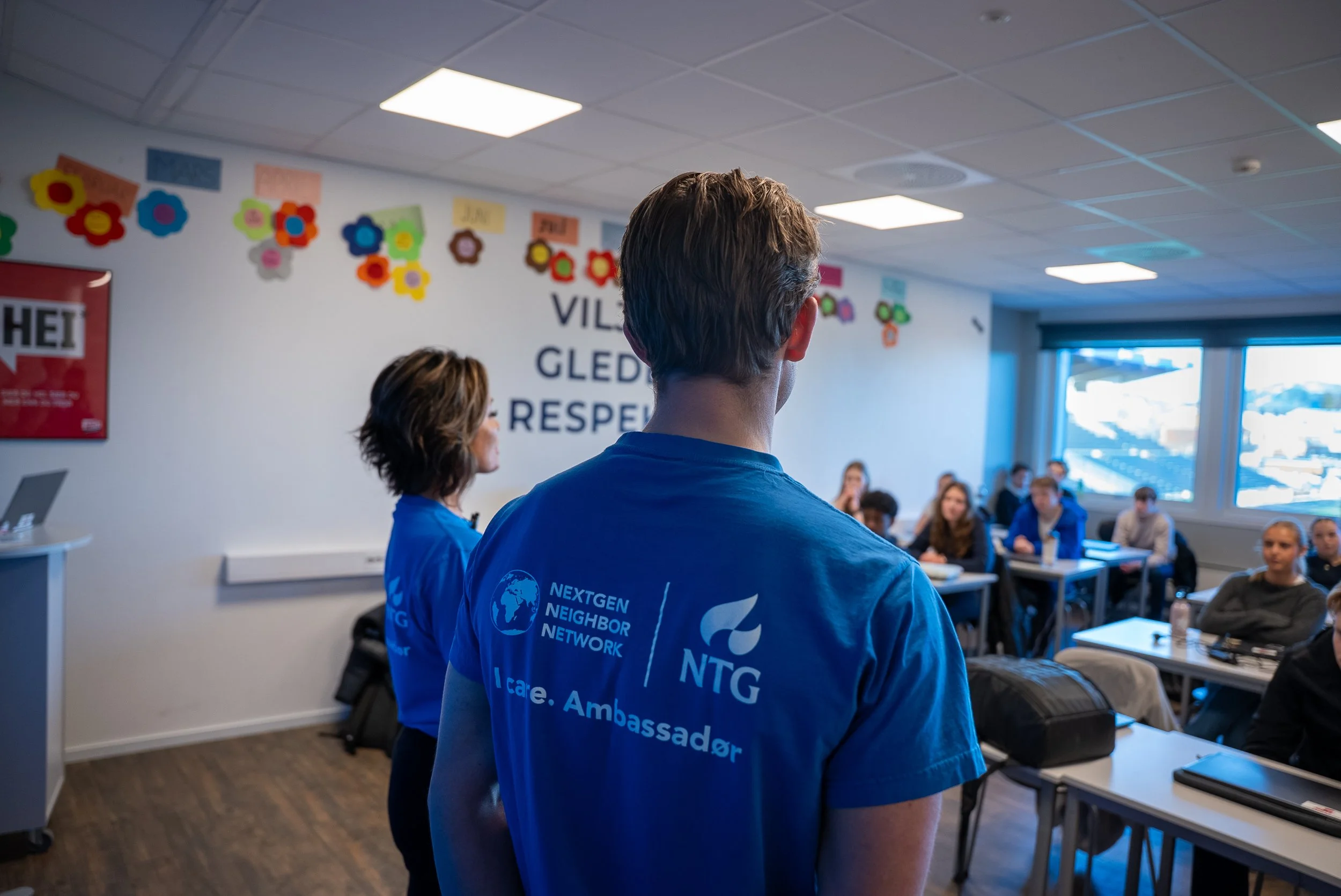 Bodø Day 2-09646.jpg