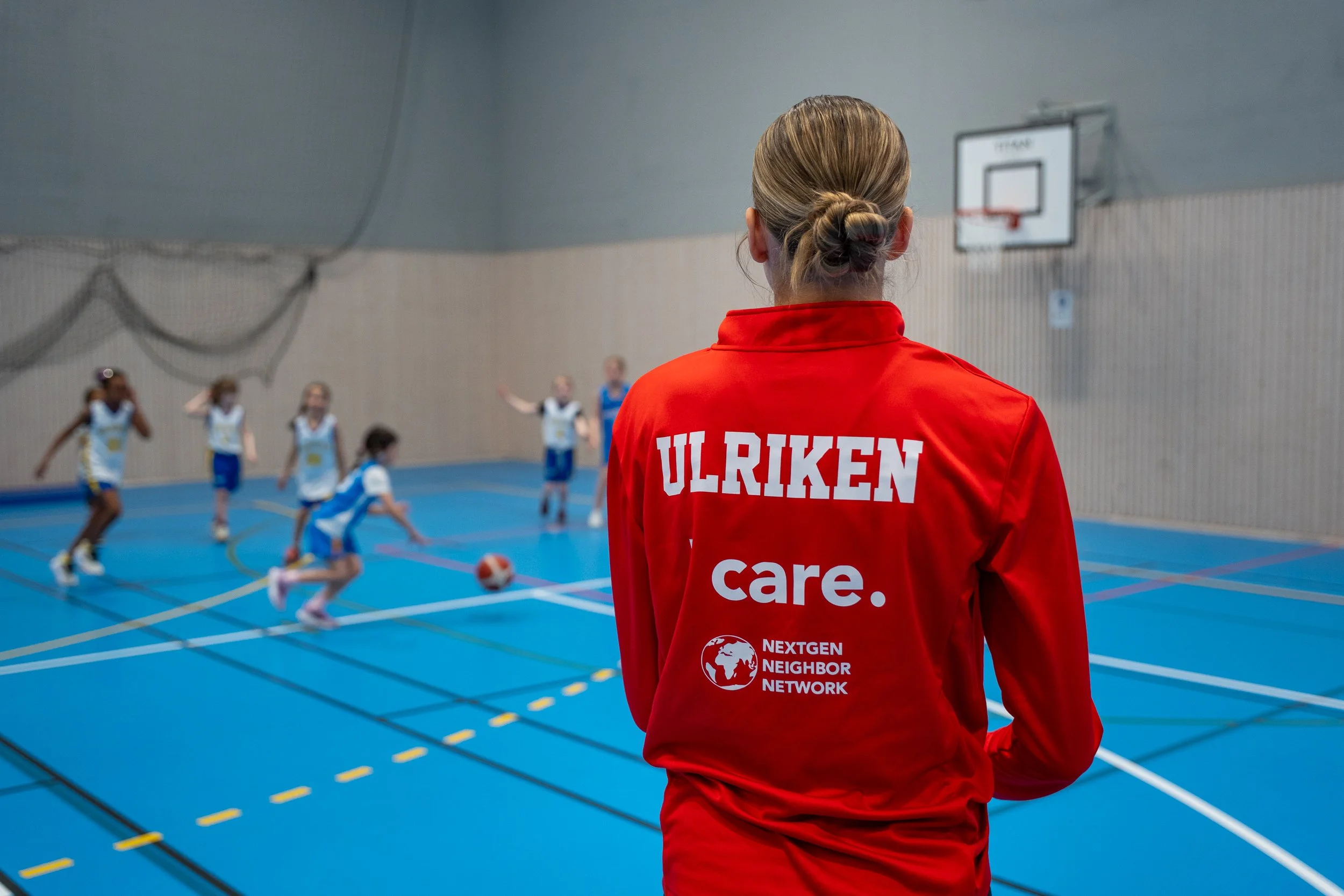 Hansa Cup Day 2-05805.jpg