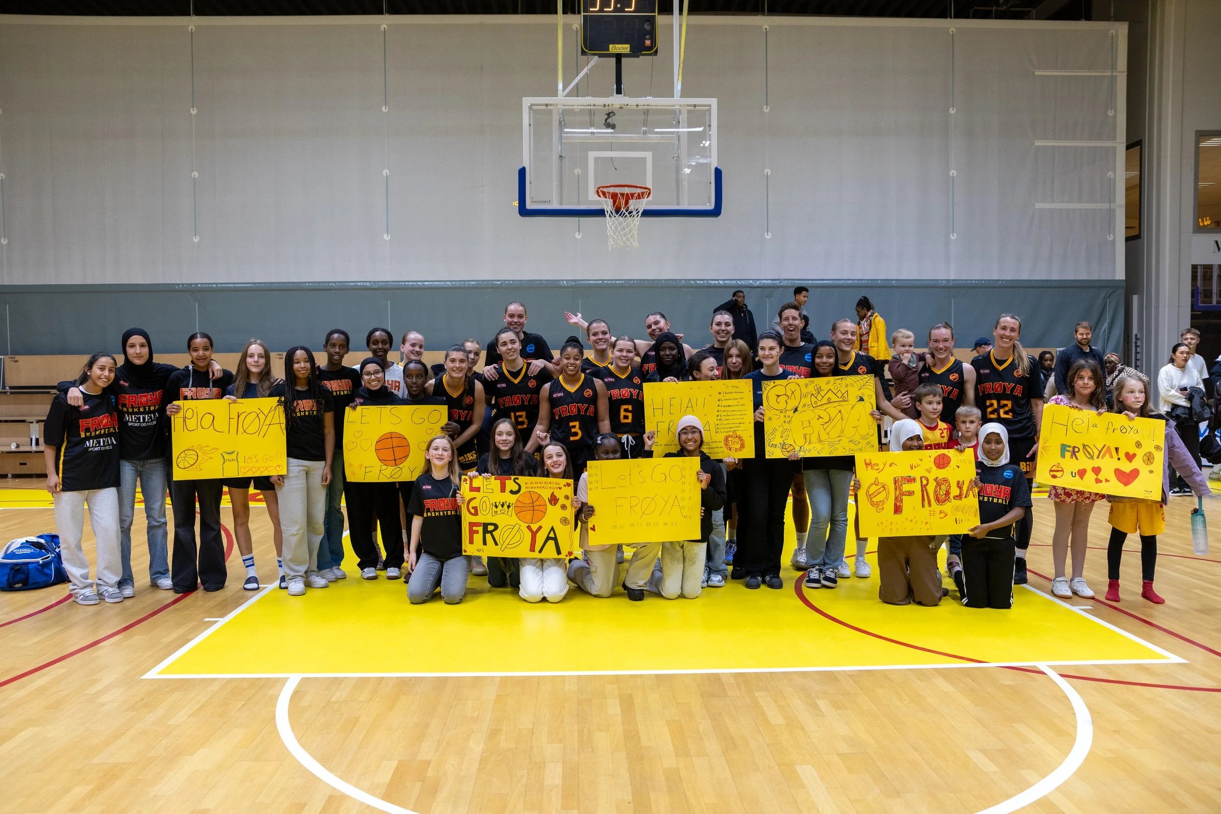 2025-10-04 Frøya-Ullern_Froya-8498.jpg