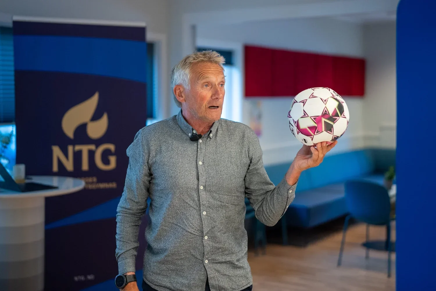 NTG+Tromsø-09839.jpg.webp