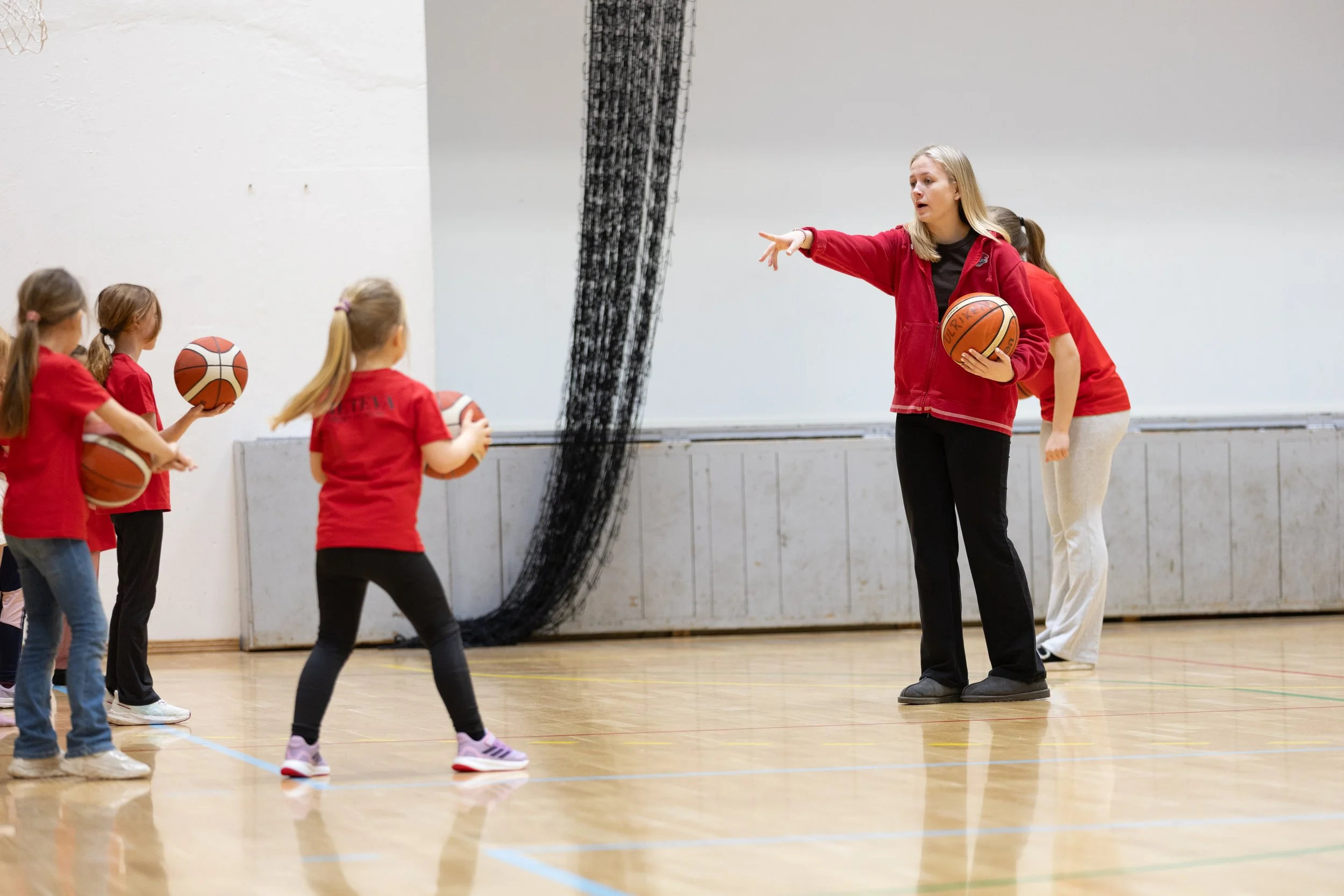 2026-02-08 Jentedag Ulriken-1892.jpg