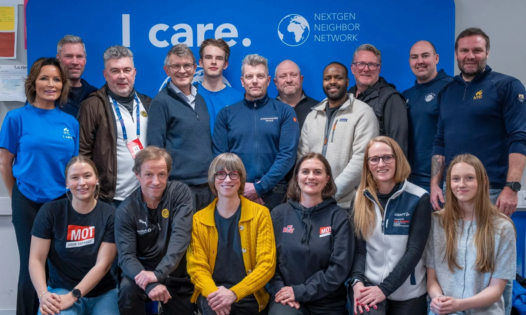 Meteva Bodø-02121.jpg