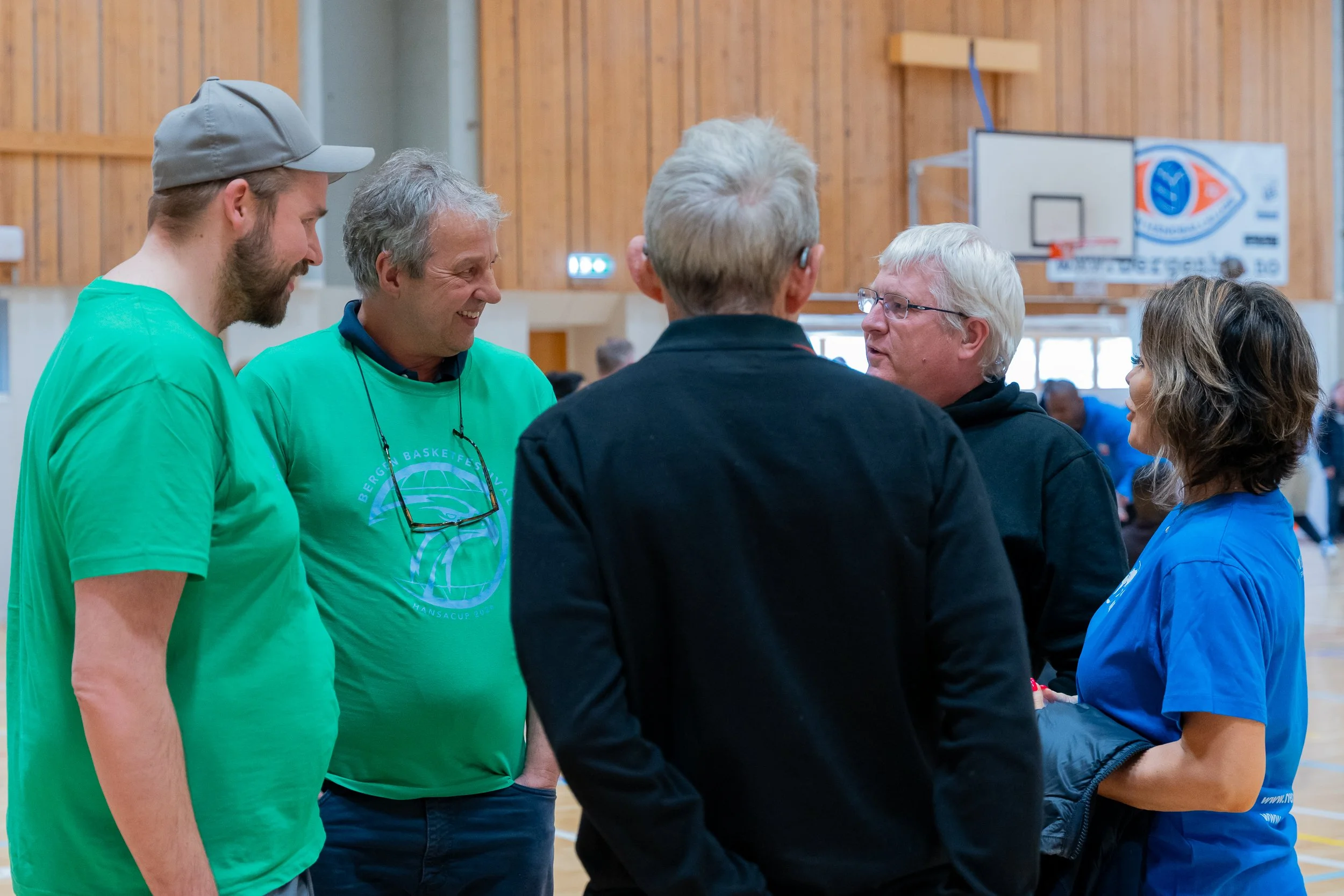 Hansa Cup Day 2-05873.jpg