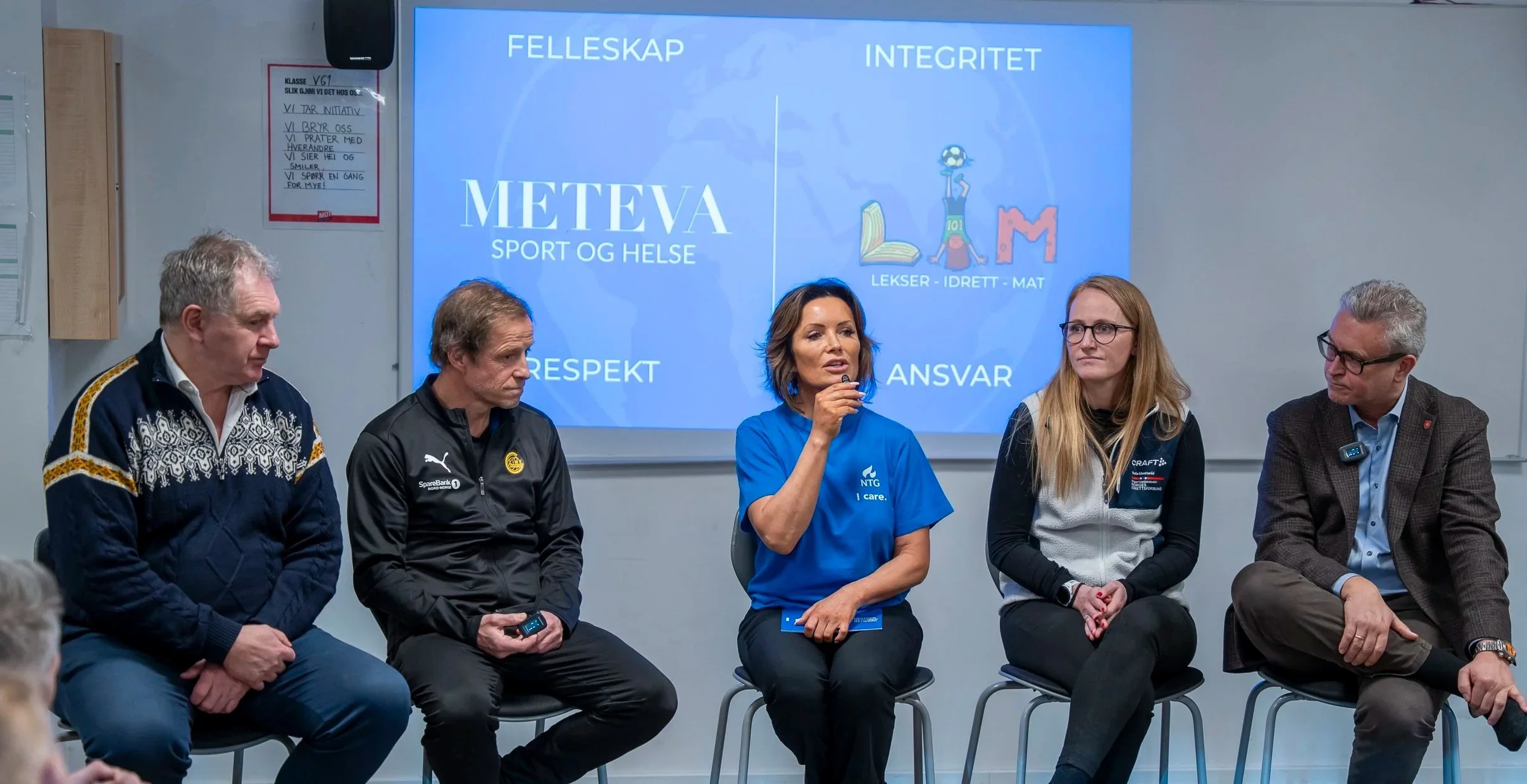 Meteva Bodø-02076.jpg