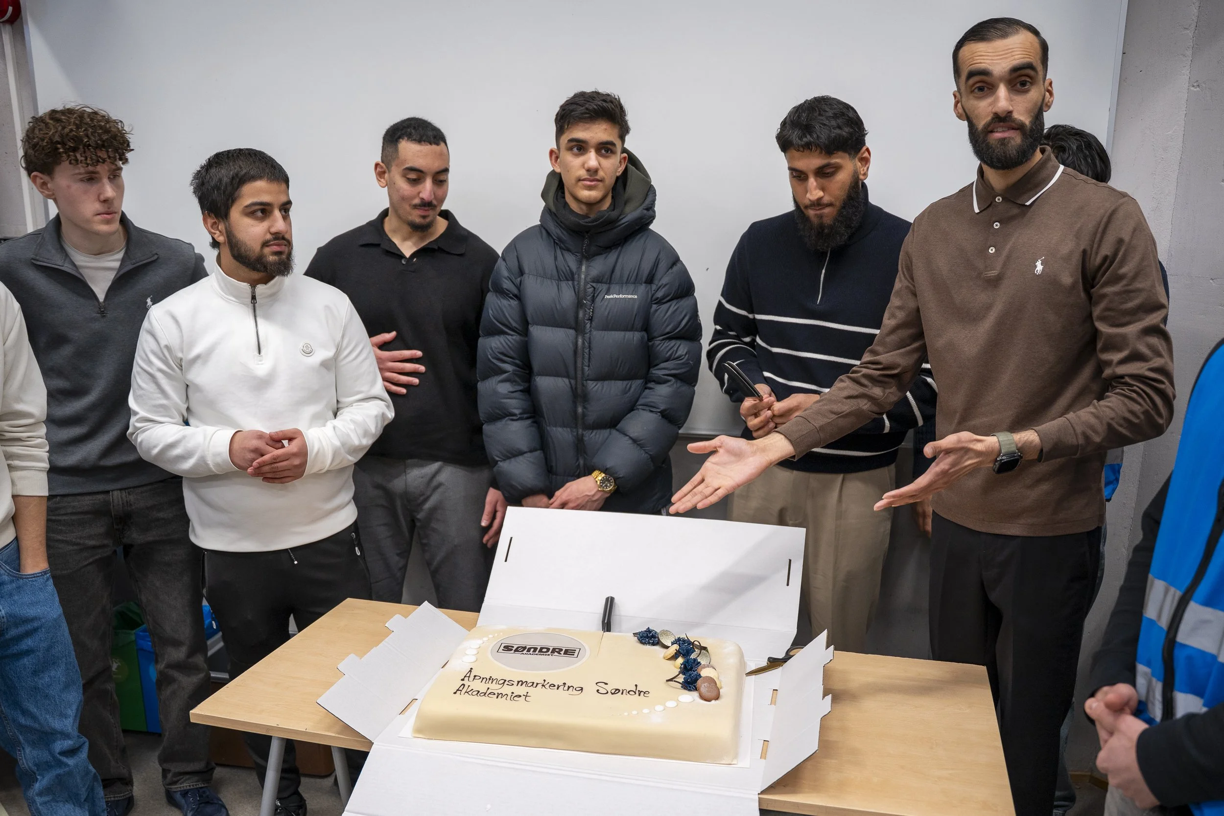 Meteva Lofsrud-01795.jpg