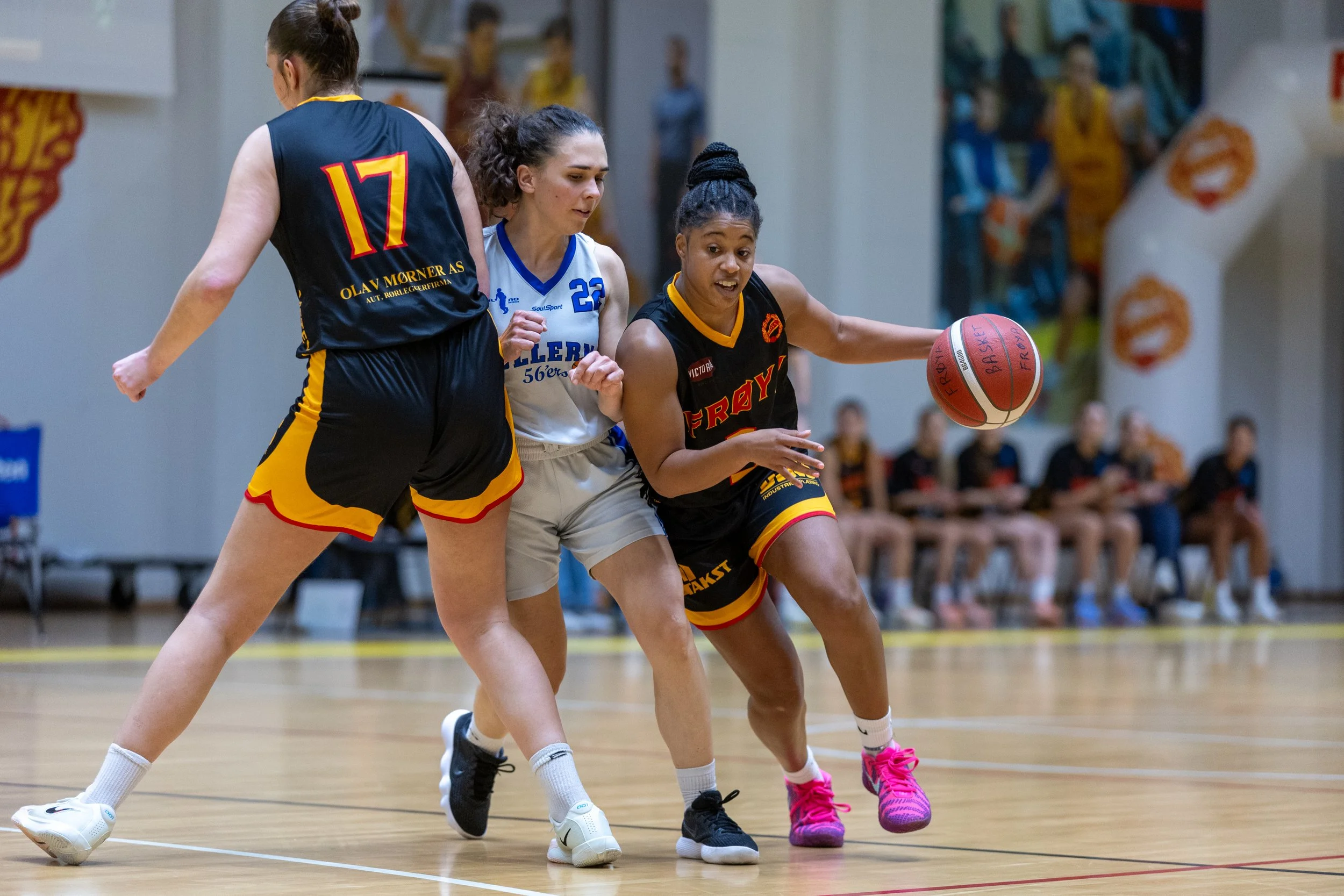 2025-10-04 Frøya-Ullern_Froya-8506.jpg