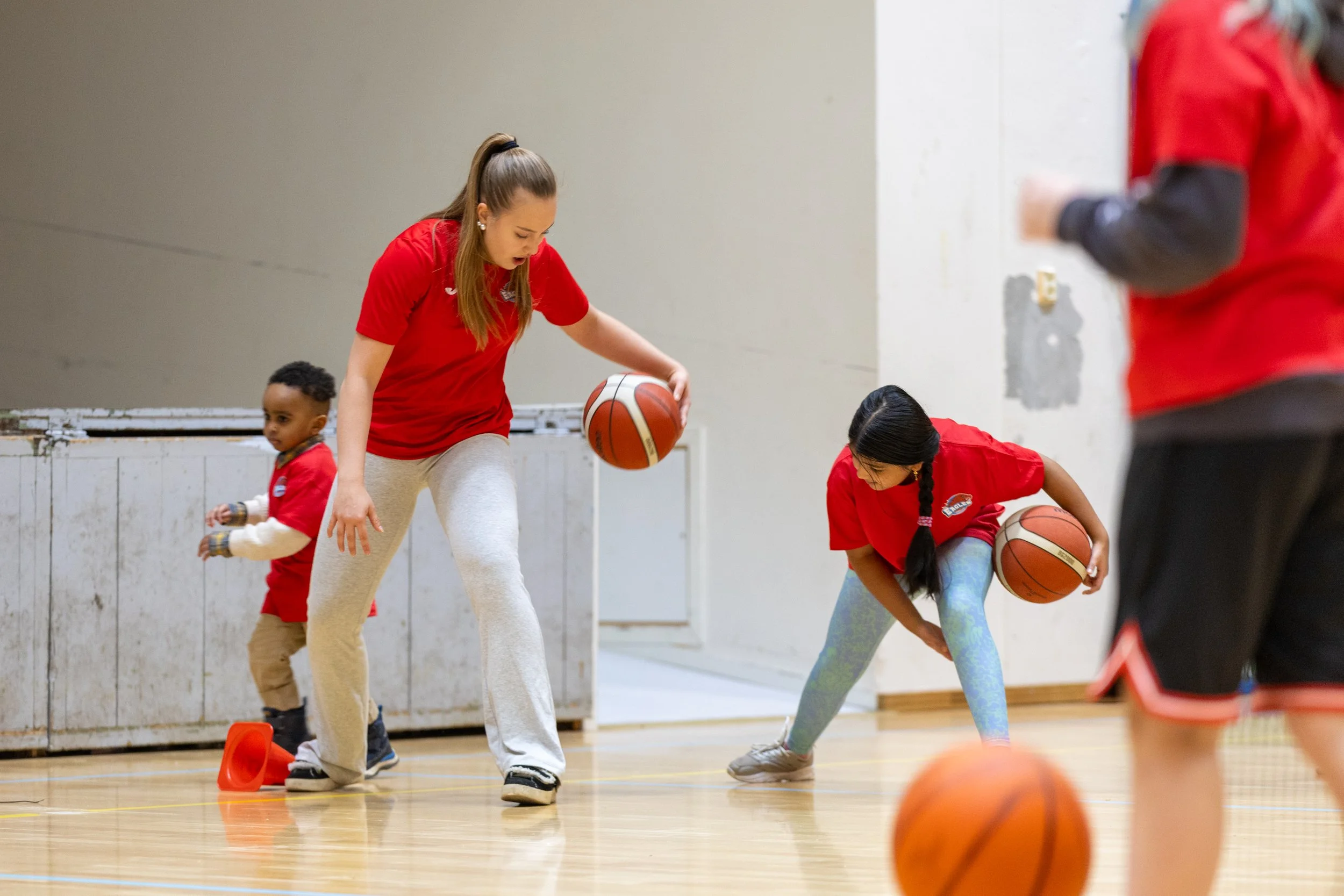 2026-02-08 Jentedag Ulriken-1715.jpg