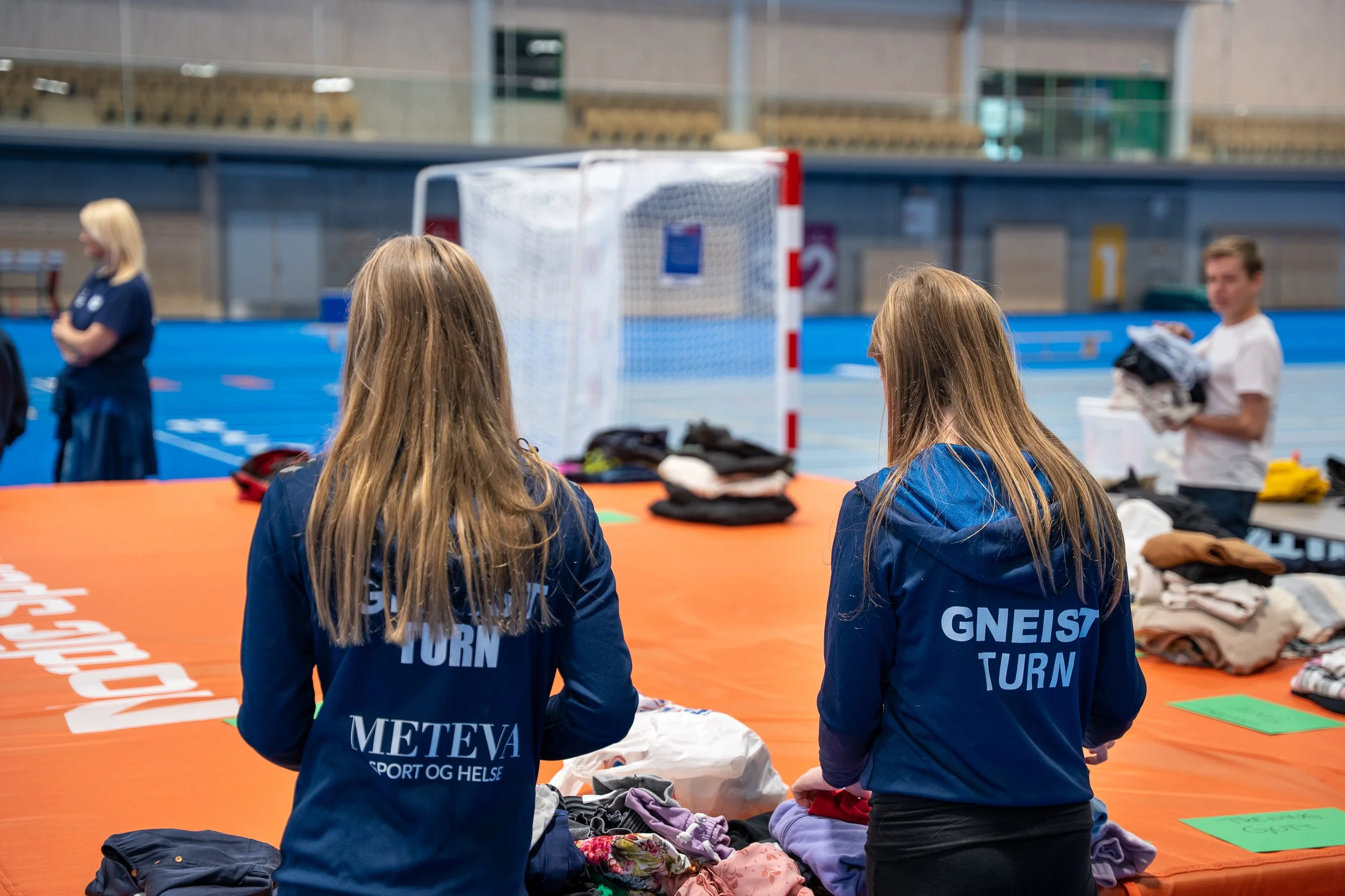 Gneist arena -02514.jpg
