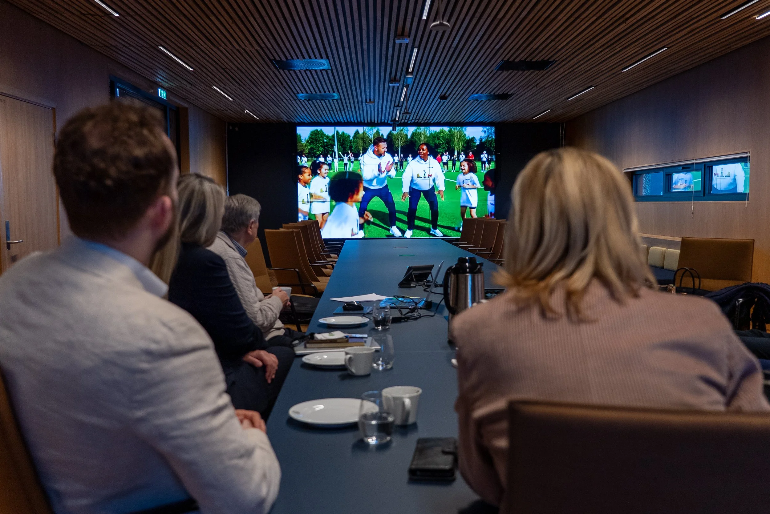 Bergen rådhus-09728.jpg