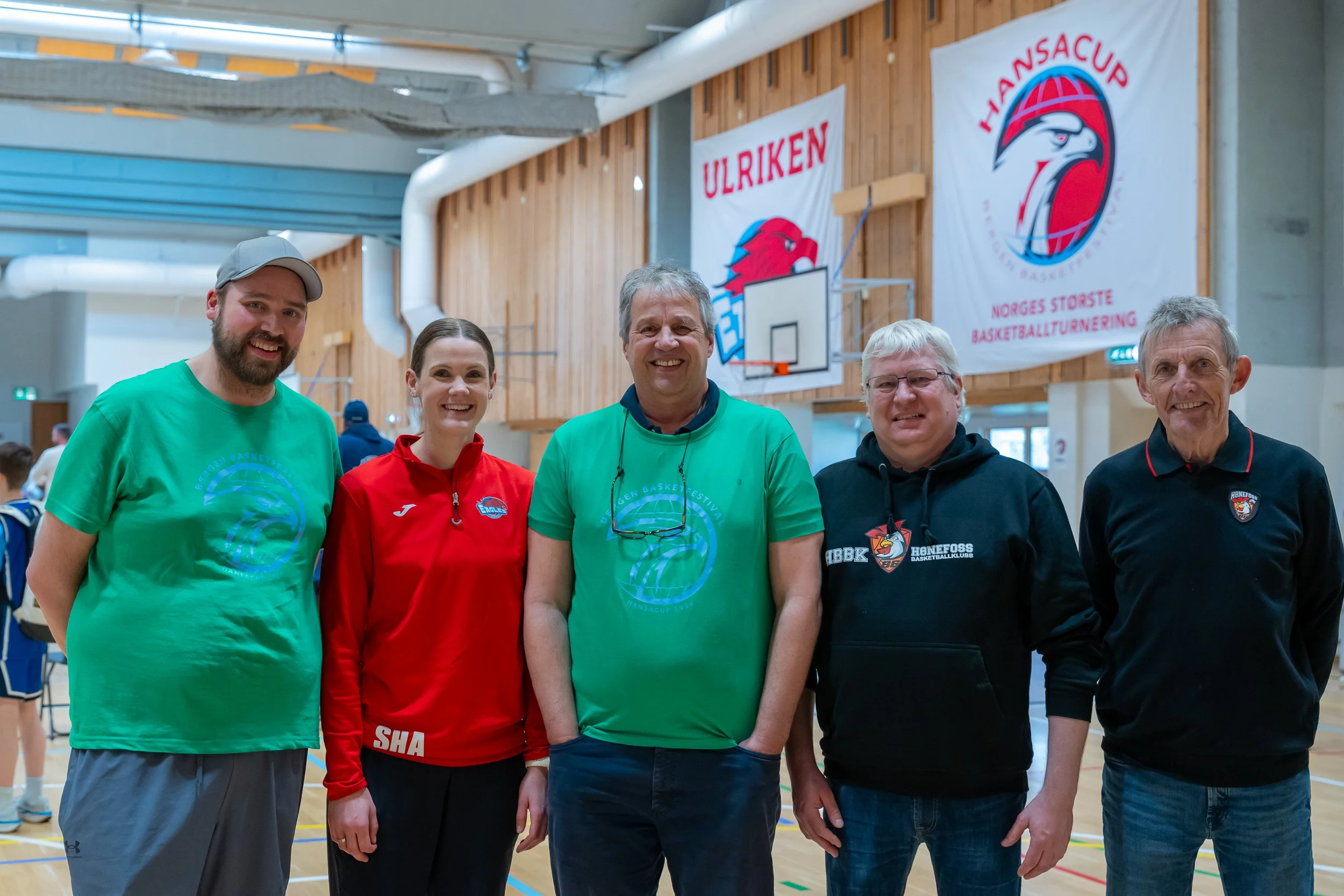 Hansa Cup Day 2-05865.jpg