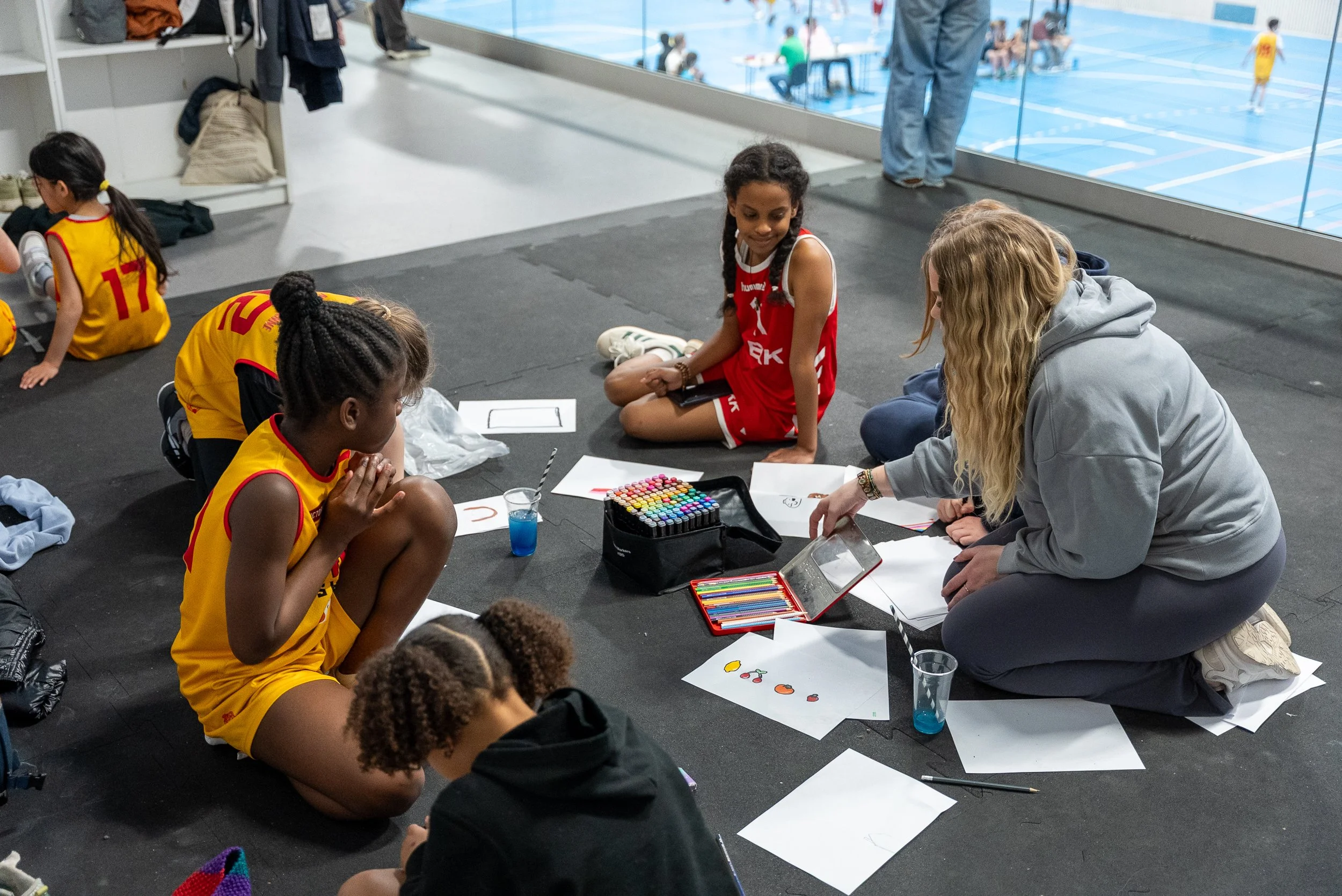 Hansa Cup Day 2-05773b.jpg