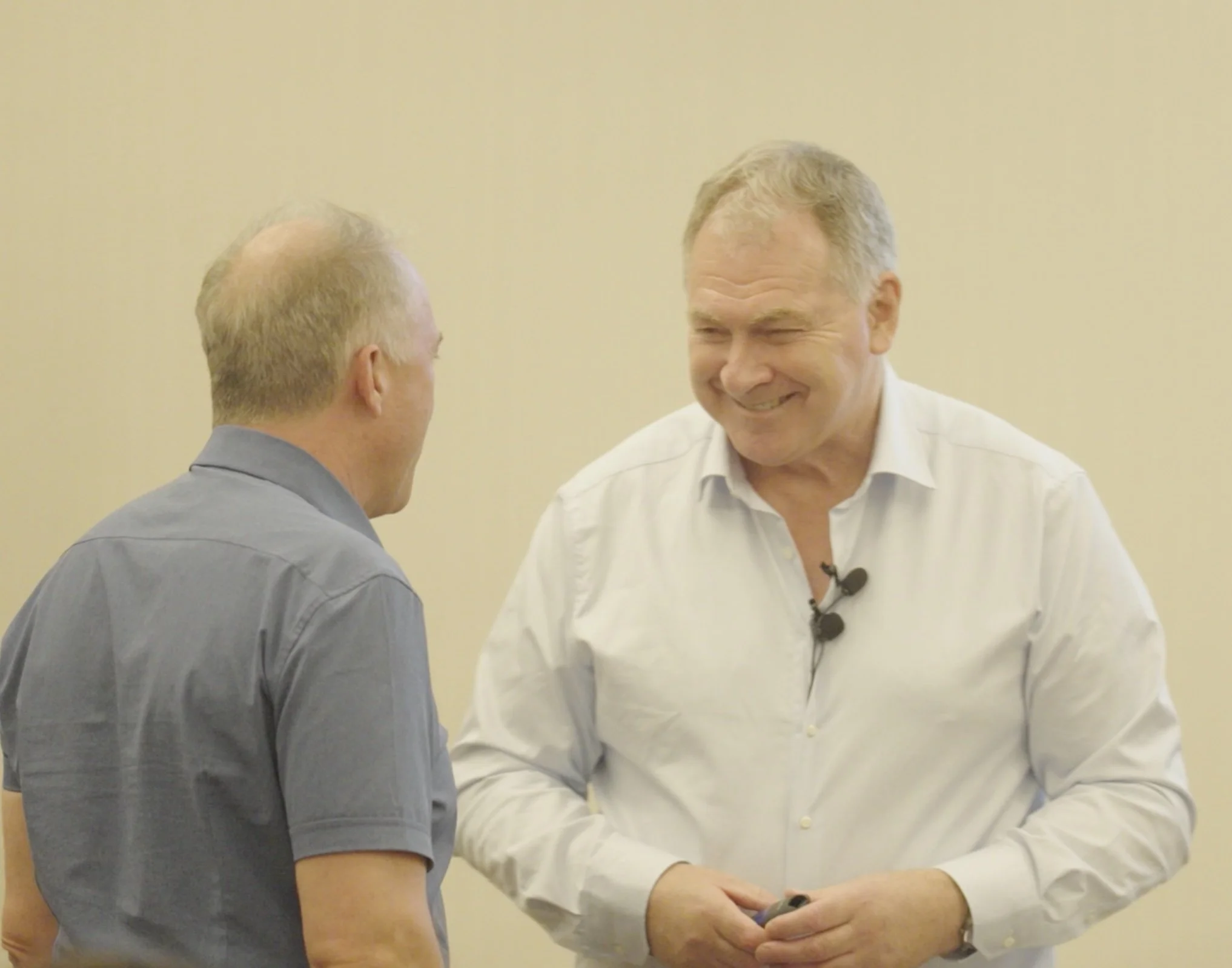 Inge Smiling.jpg