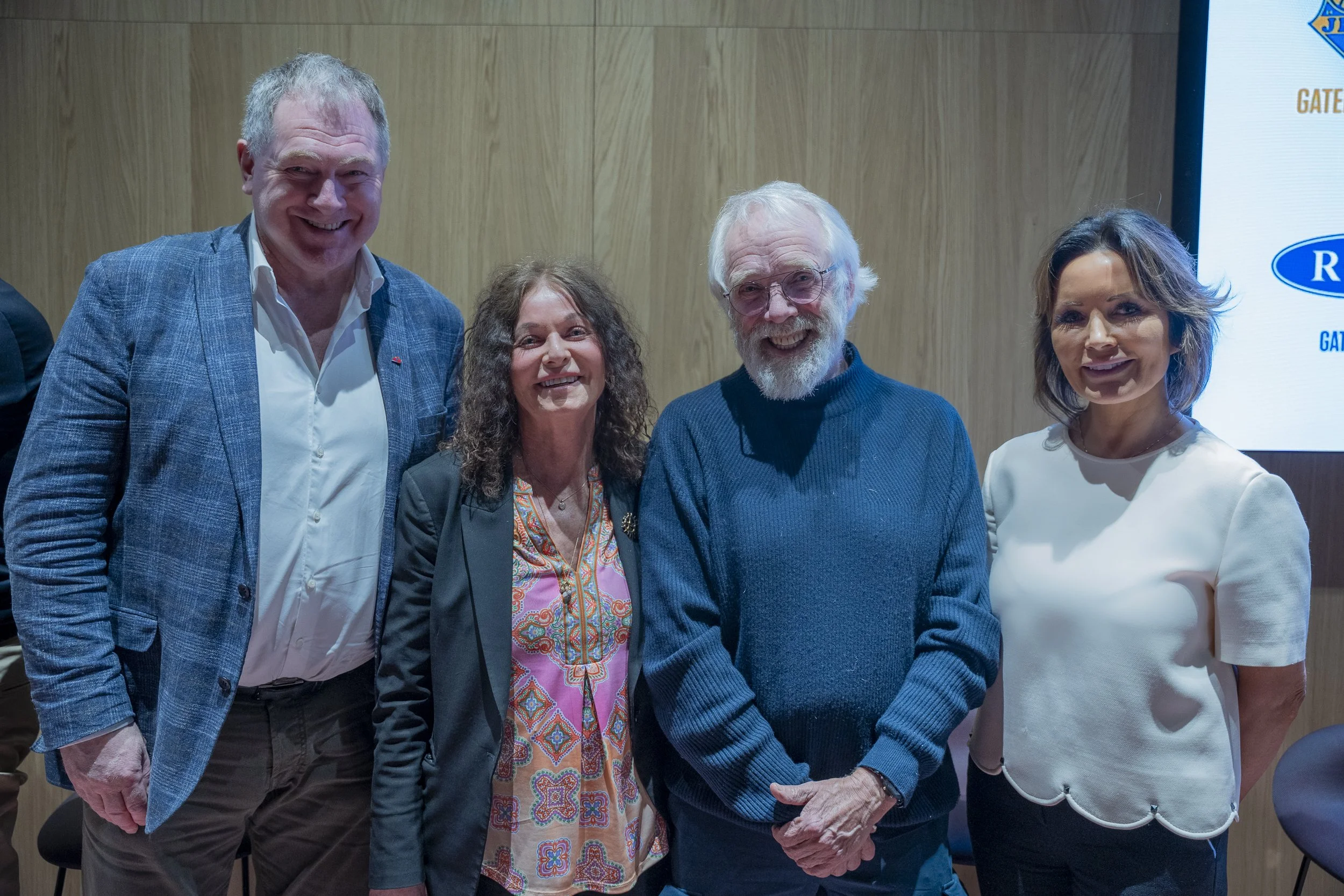 Kristiania Univ.-03970.jpg